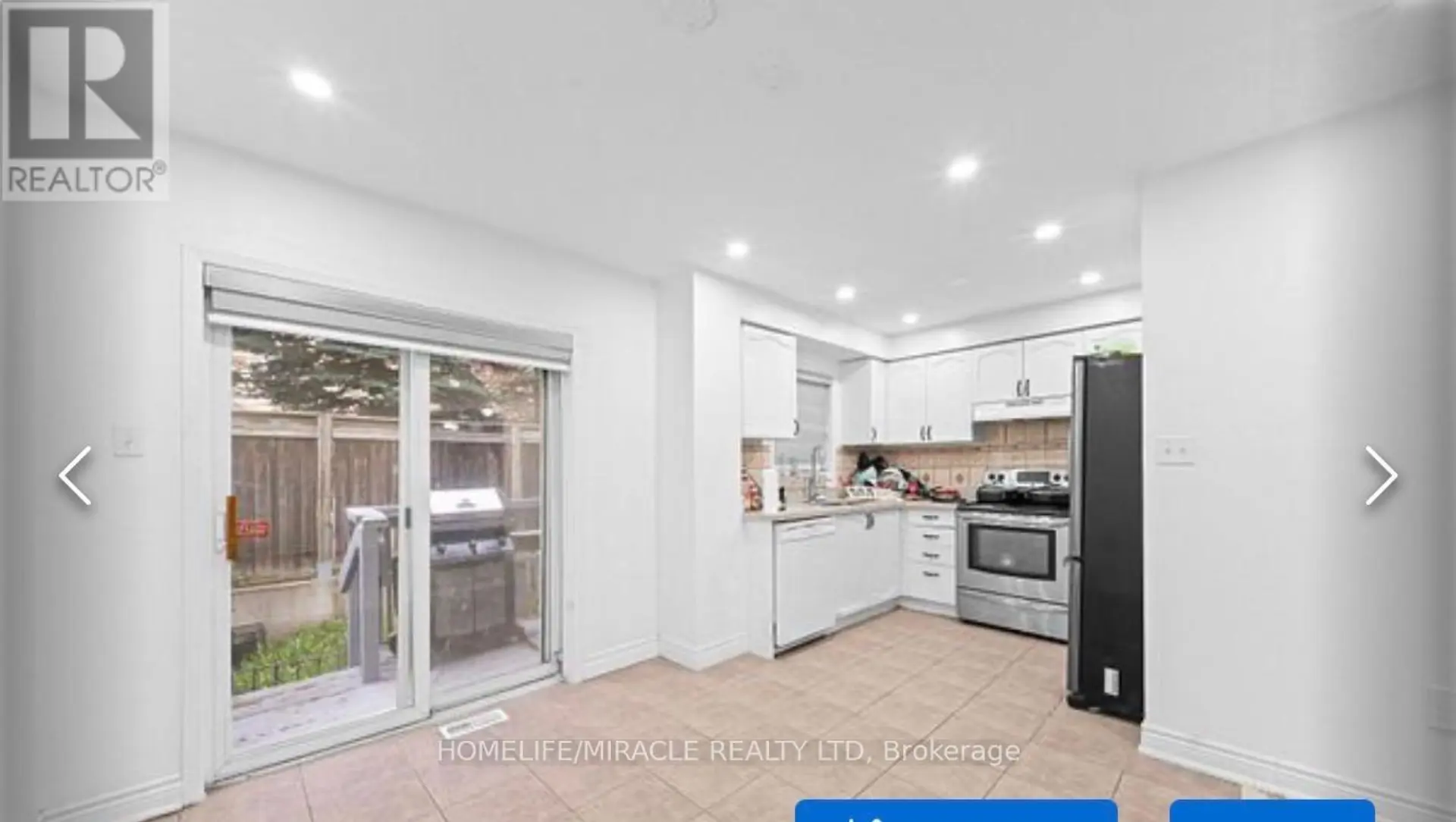 #42 435 MIDDLEFIELD ROAD - Image 2
