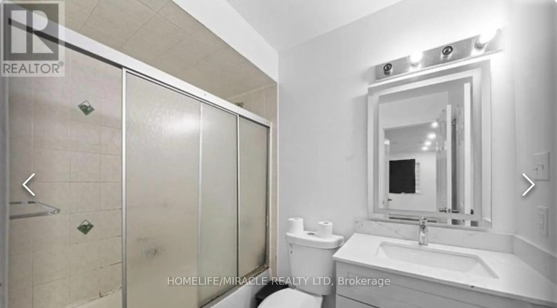 #42 435 MIDDLEFIELD ROAD - Image 4