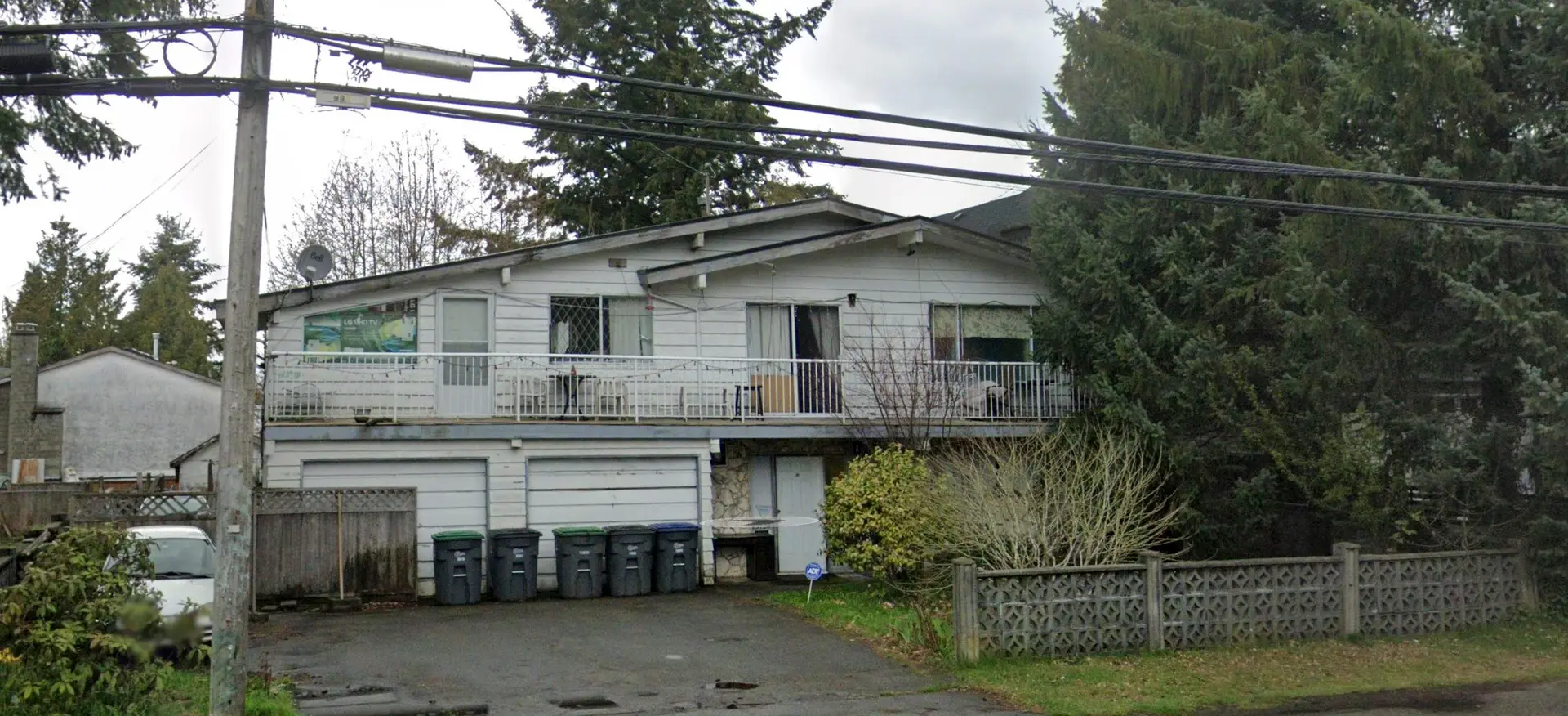 13703 Grosvenor Road - Image 1
