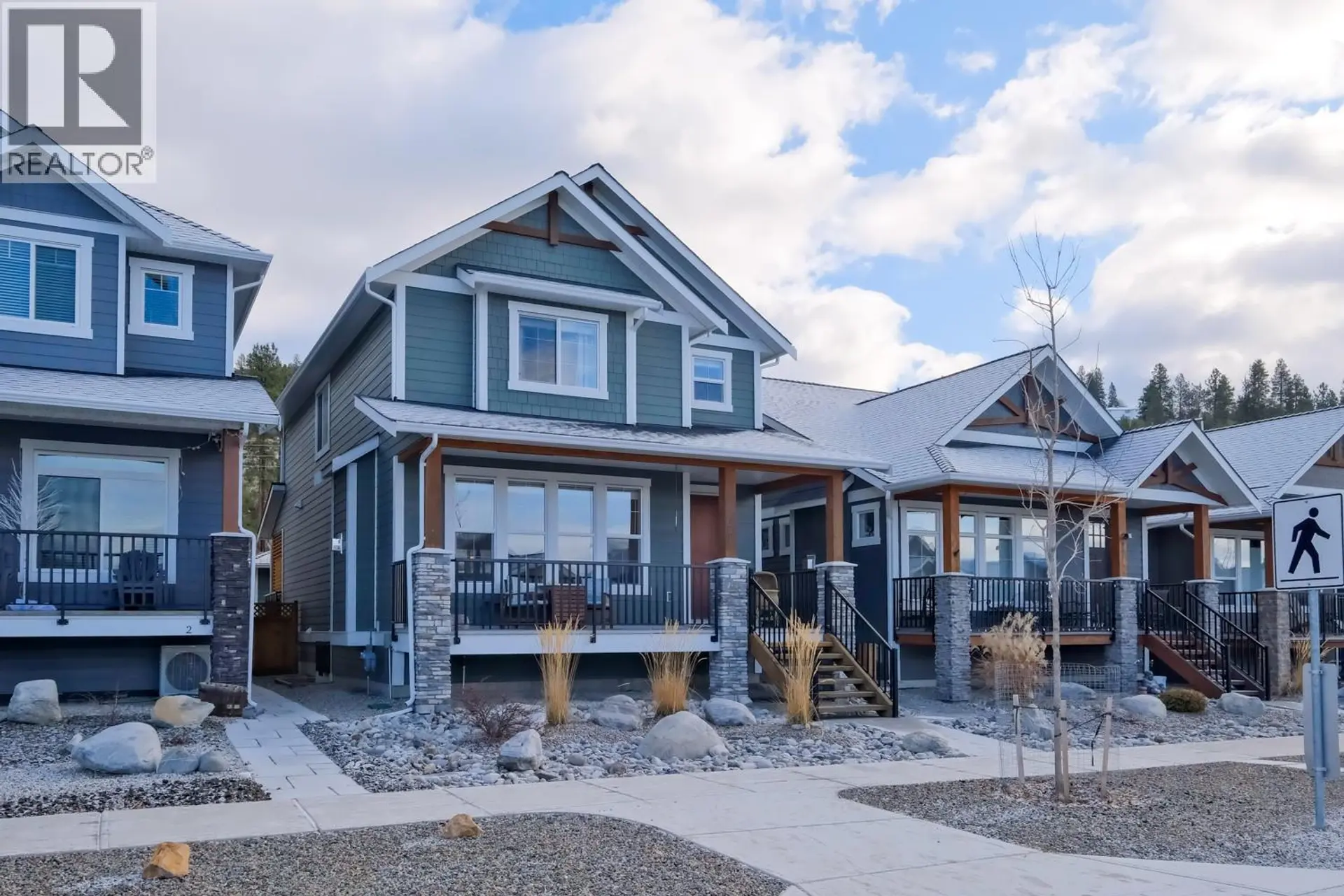 Property at 926 HOLDEN Road, Penticton, BC