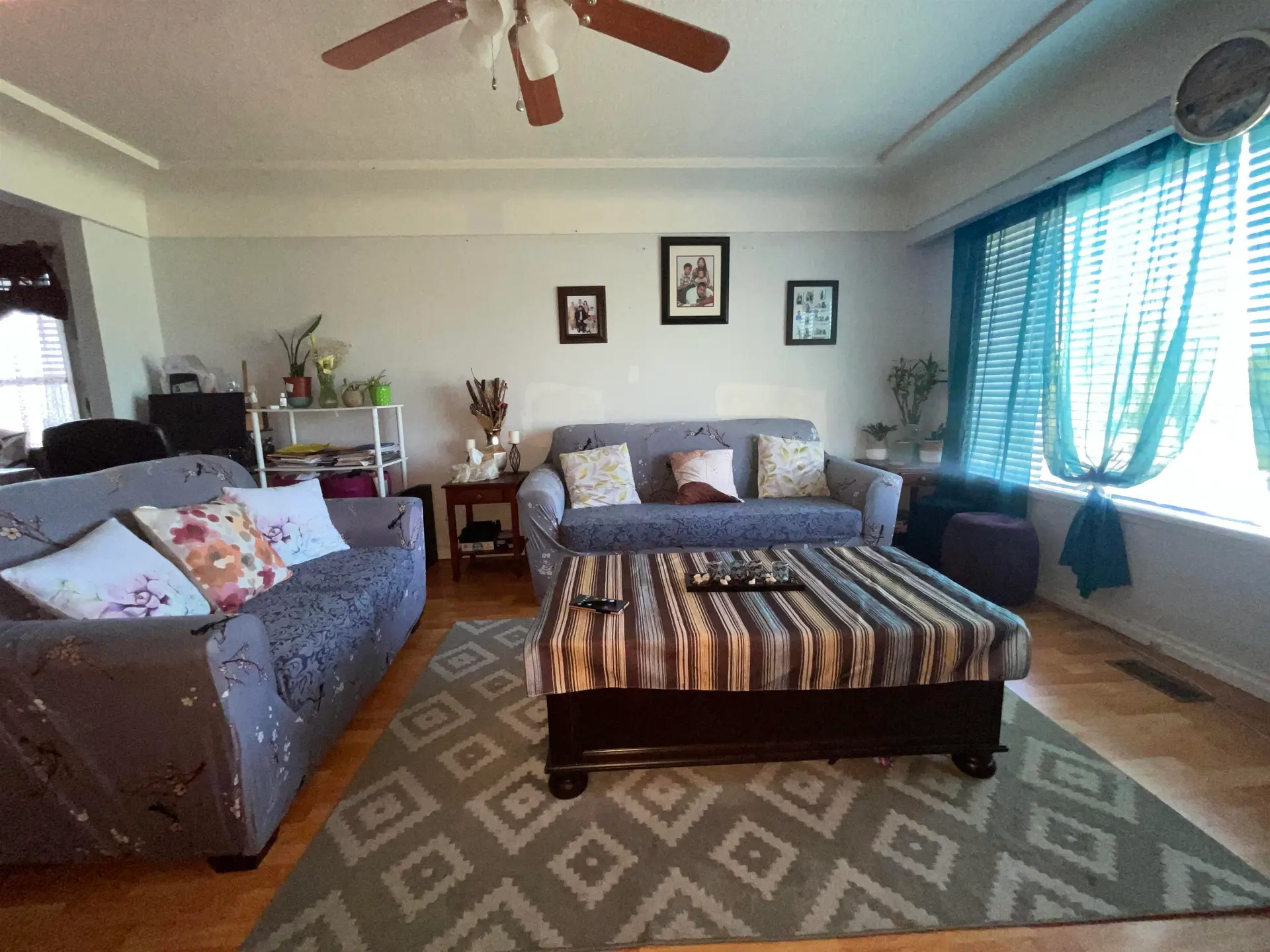 318 Hampton Street - Image 4