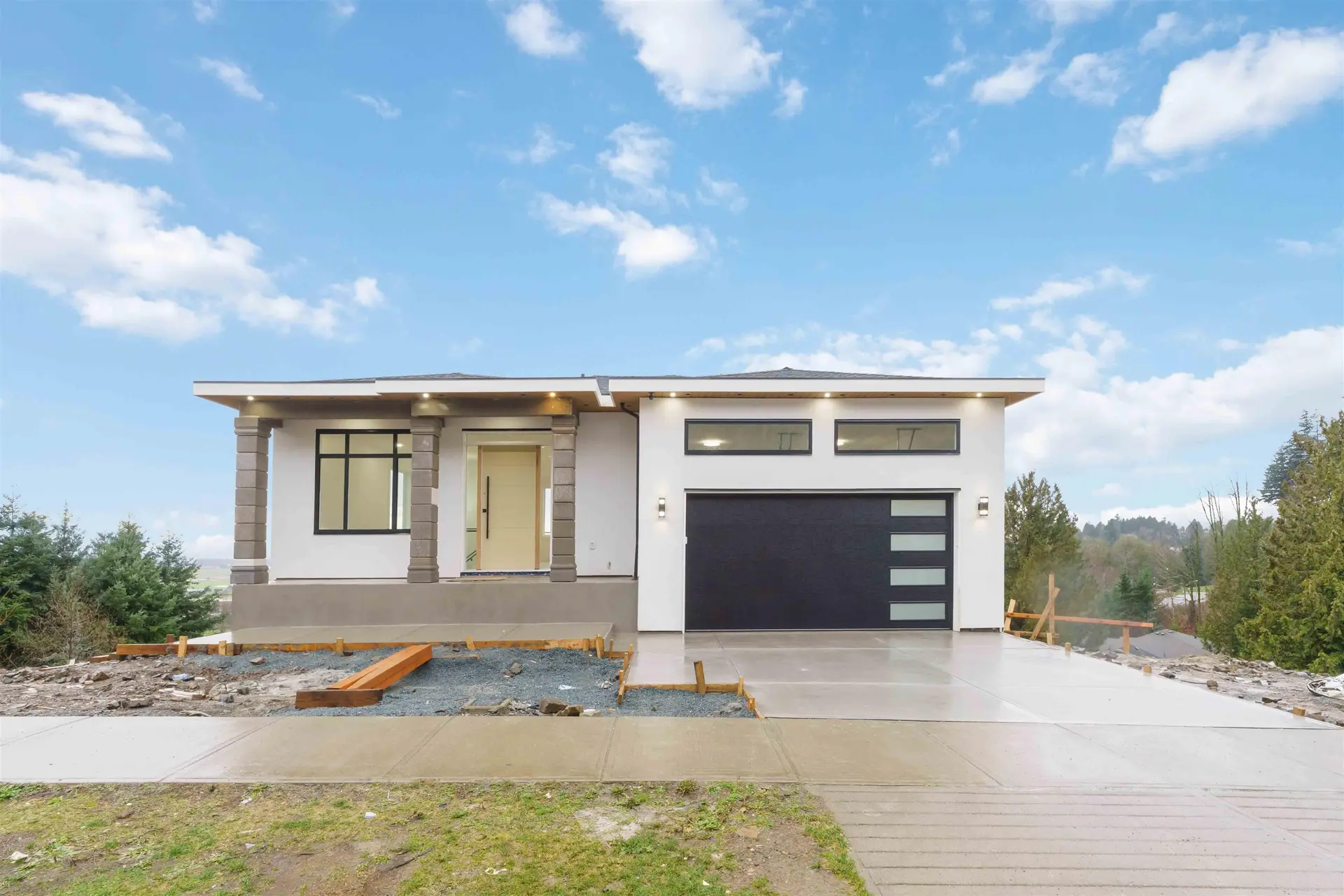 Property at 35656 Canterbury Avenue, Abbotsford, BC