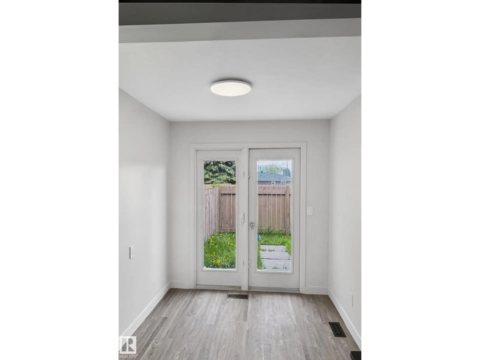 13833 24 ST W NW - Image 3