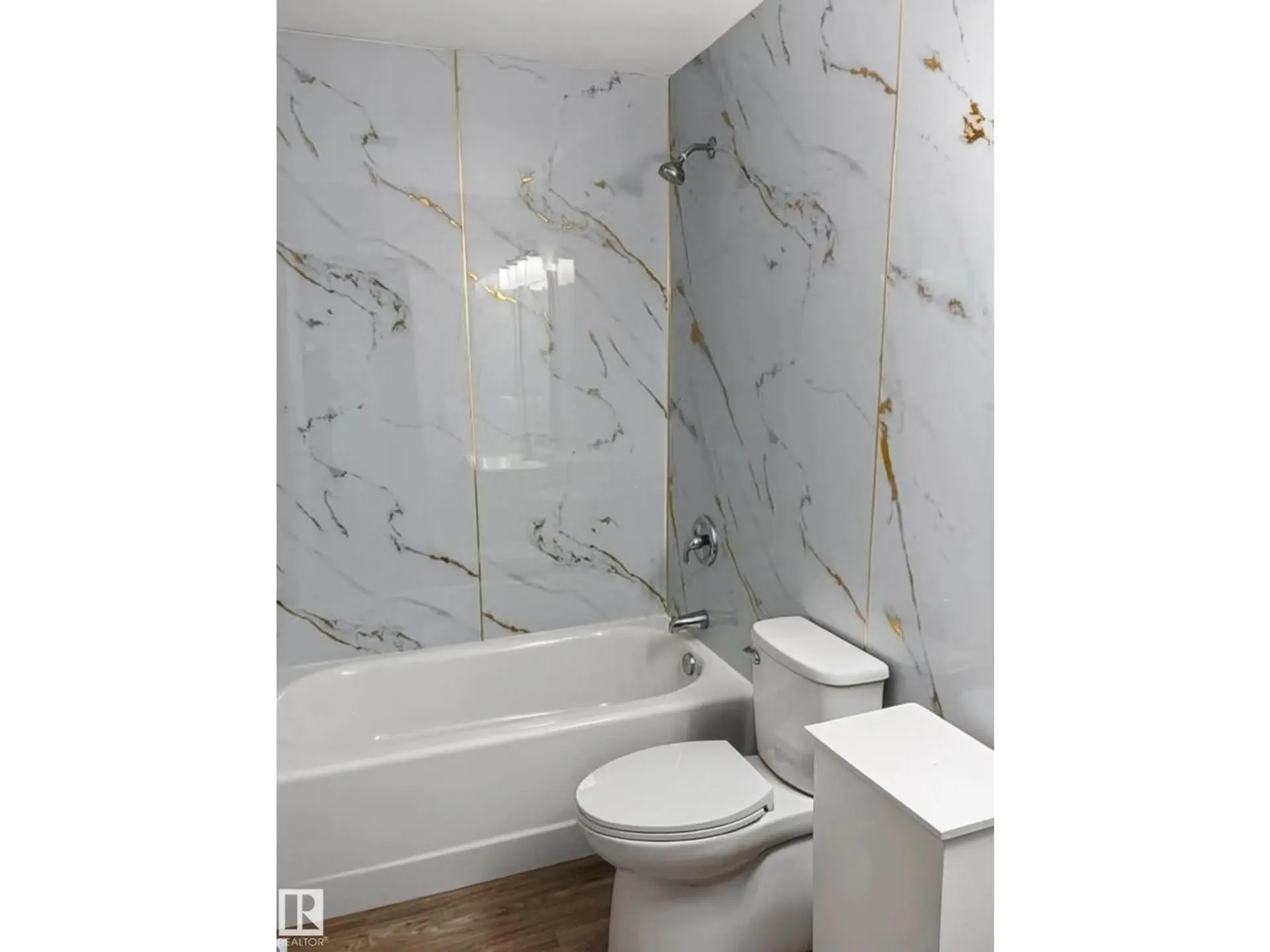 13833 24 ST W NW - Image 6