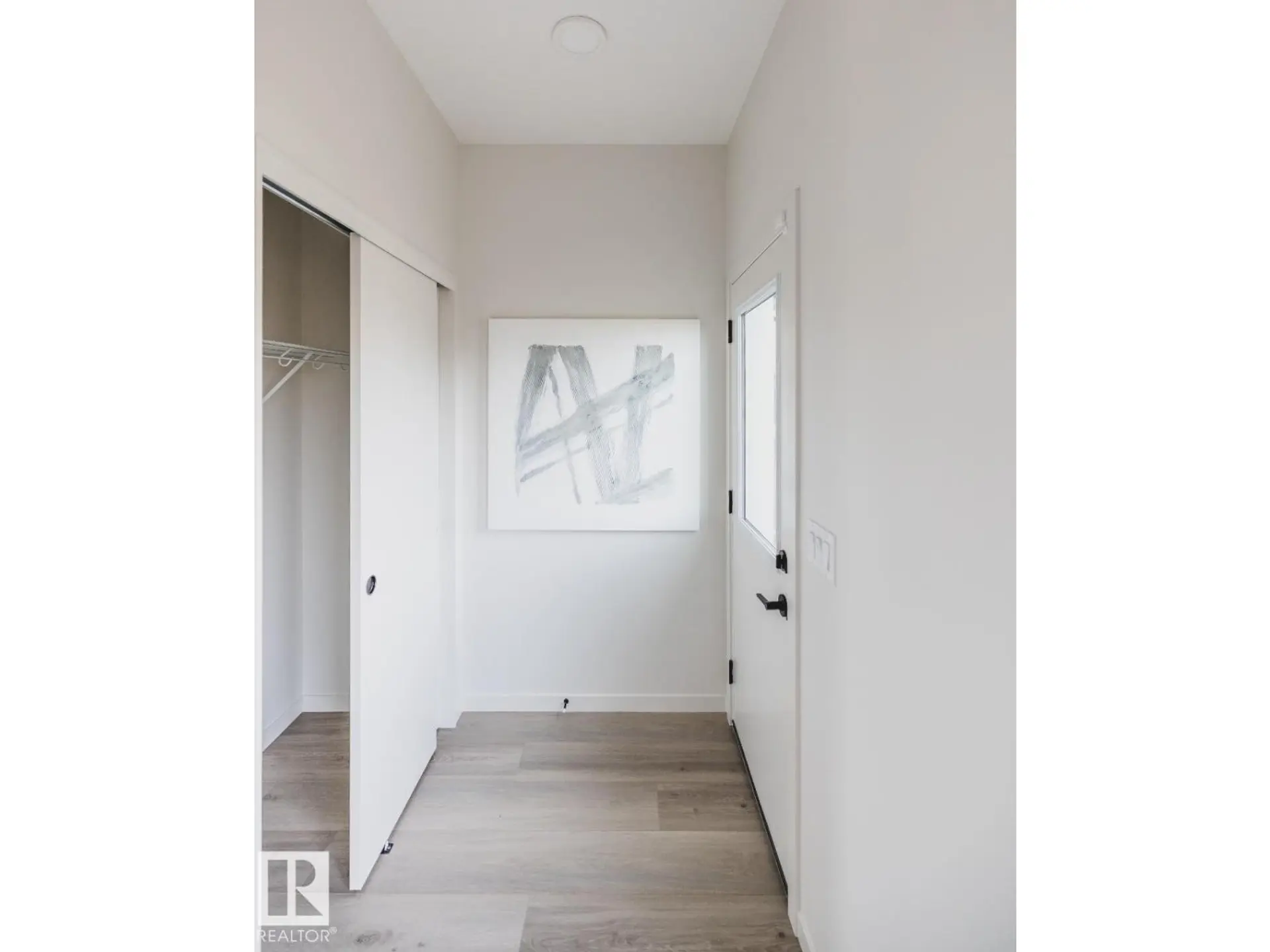 312 32 ST SW - Image 11