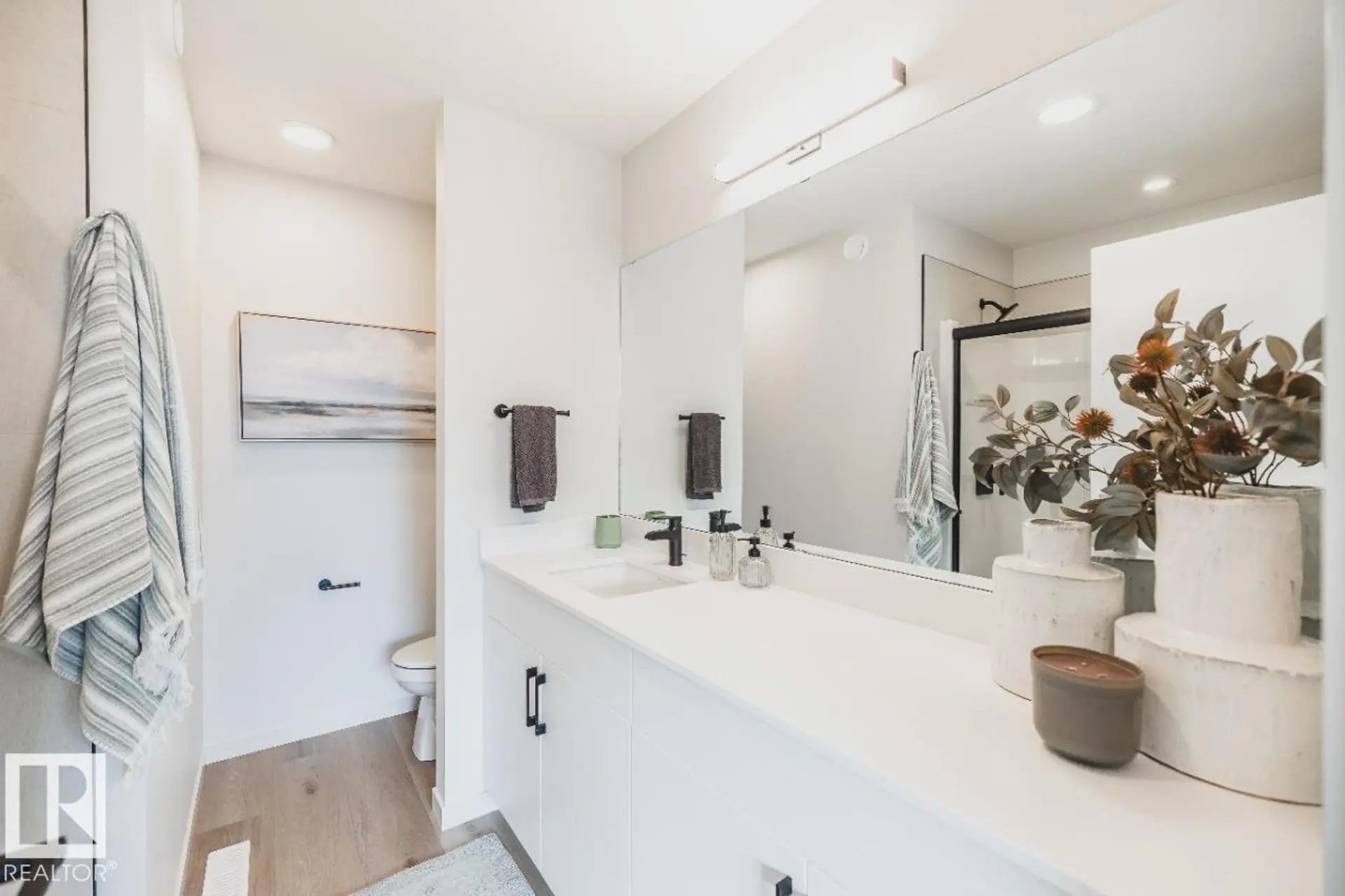 312 32 ST SW - Image 14