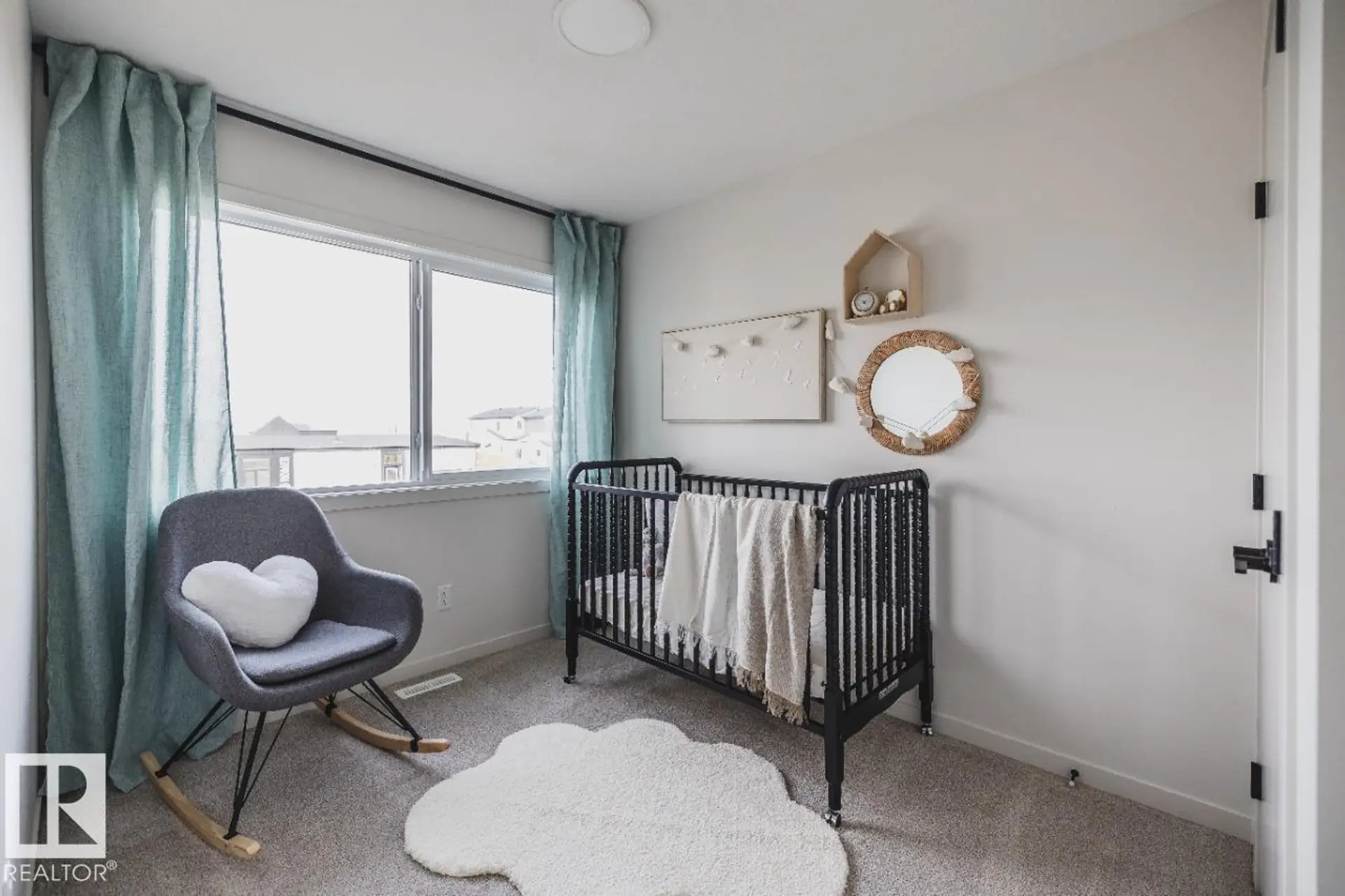 312 32 ST SW - Image 15