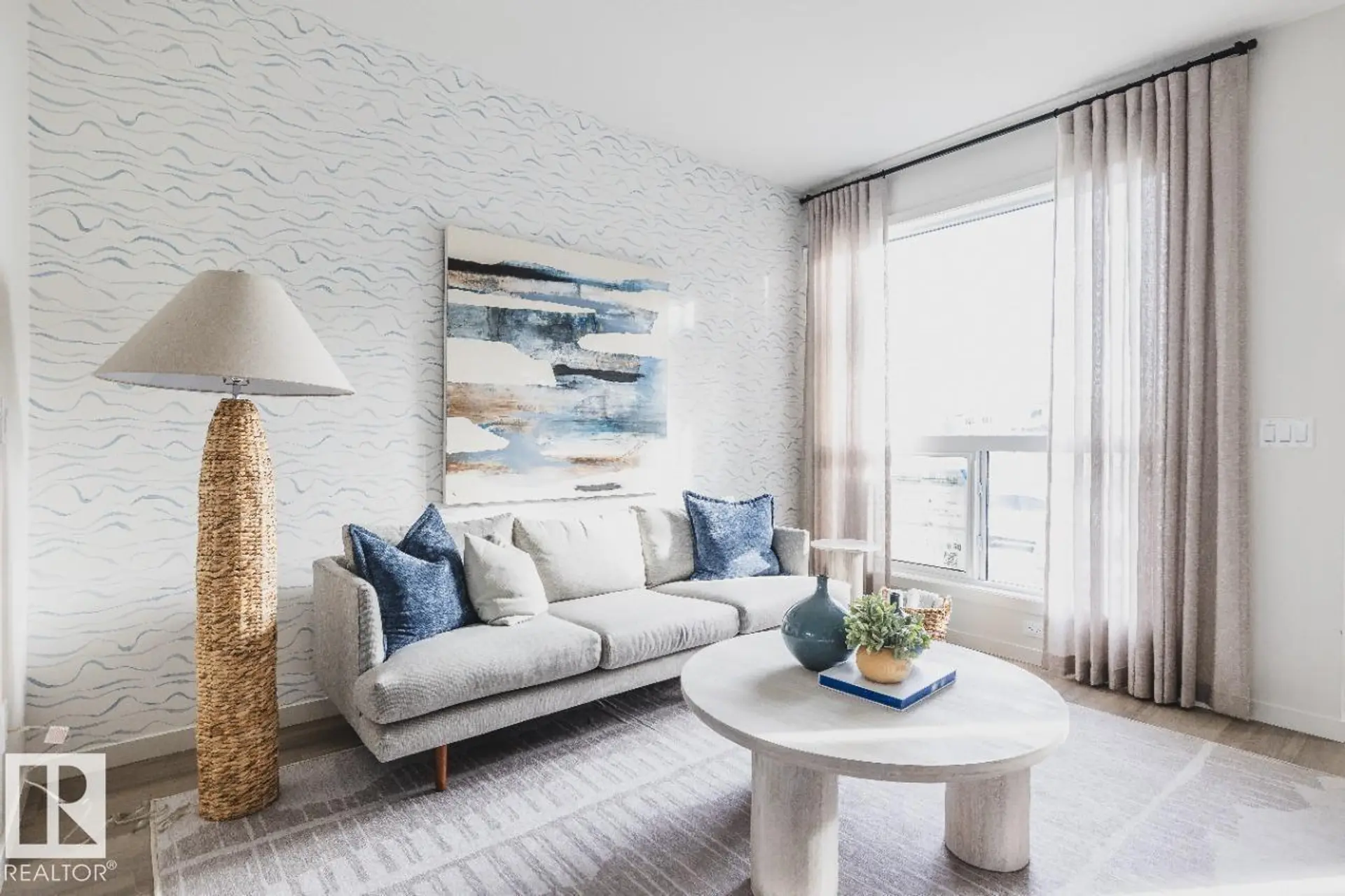 312 32 ST SW - Image 3