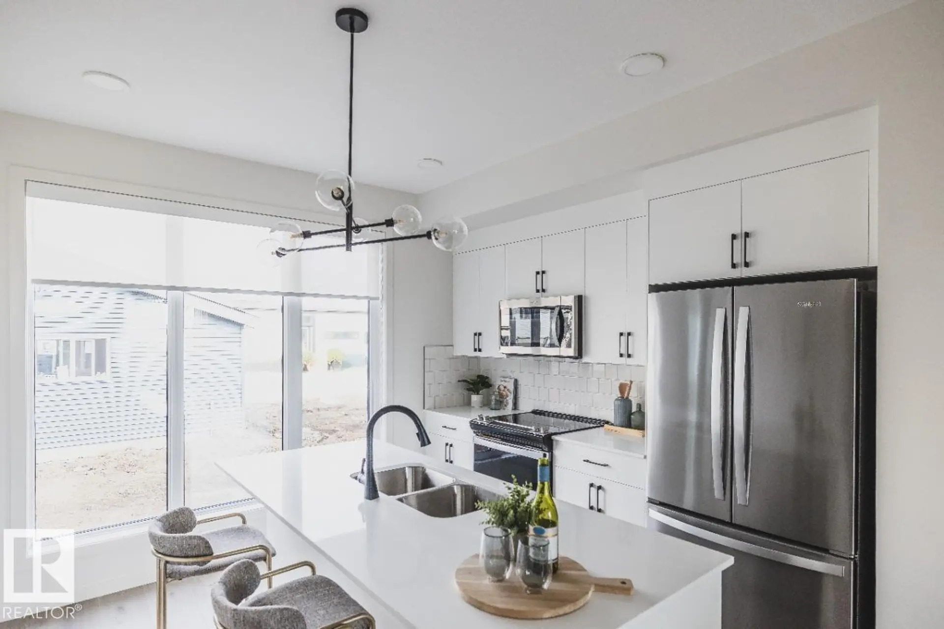 312 32 ST SW - Image 8