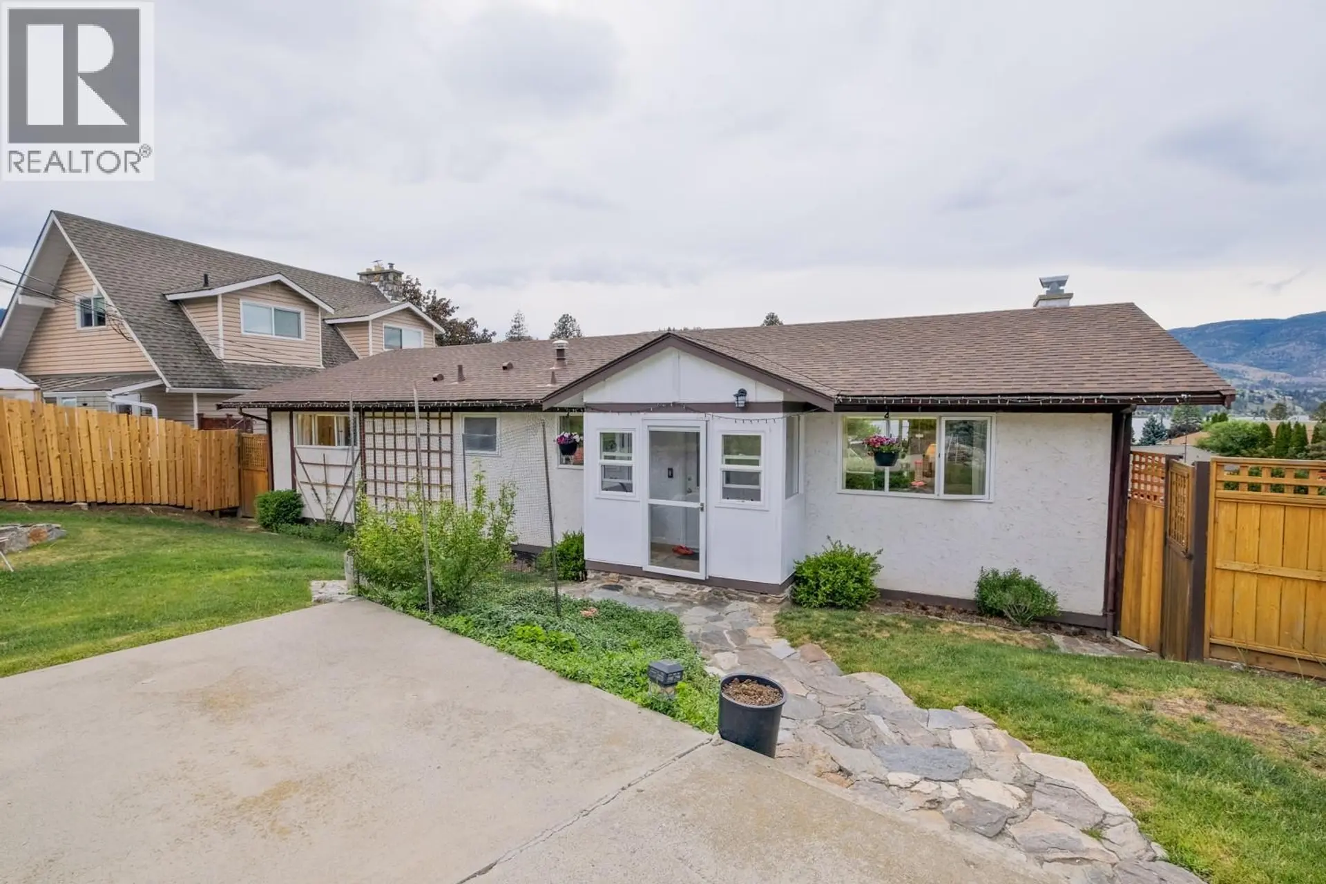 Property at 326 CARMEL Crescent, Okanagan Falls, BC