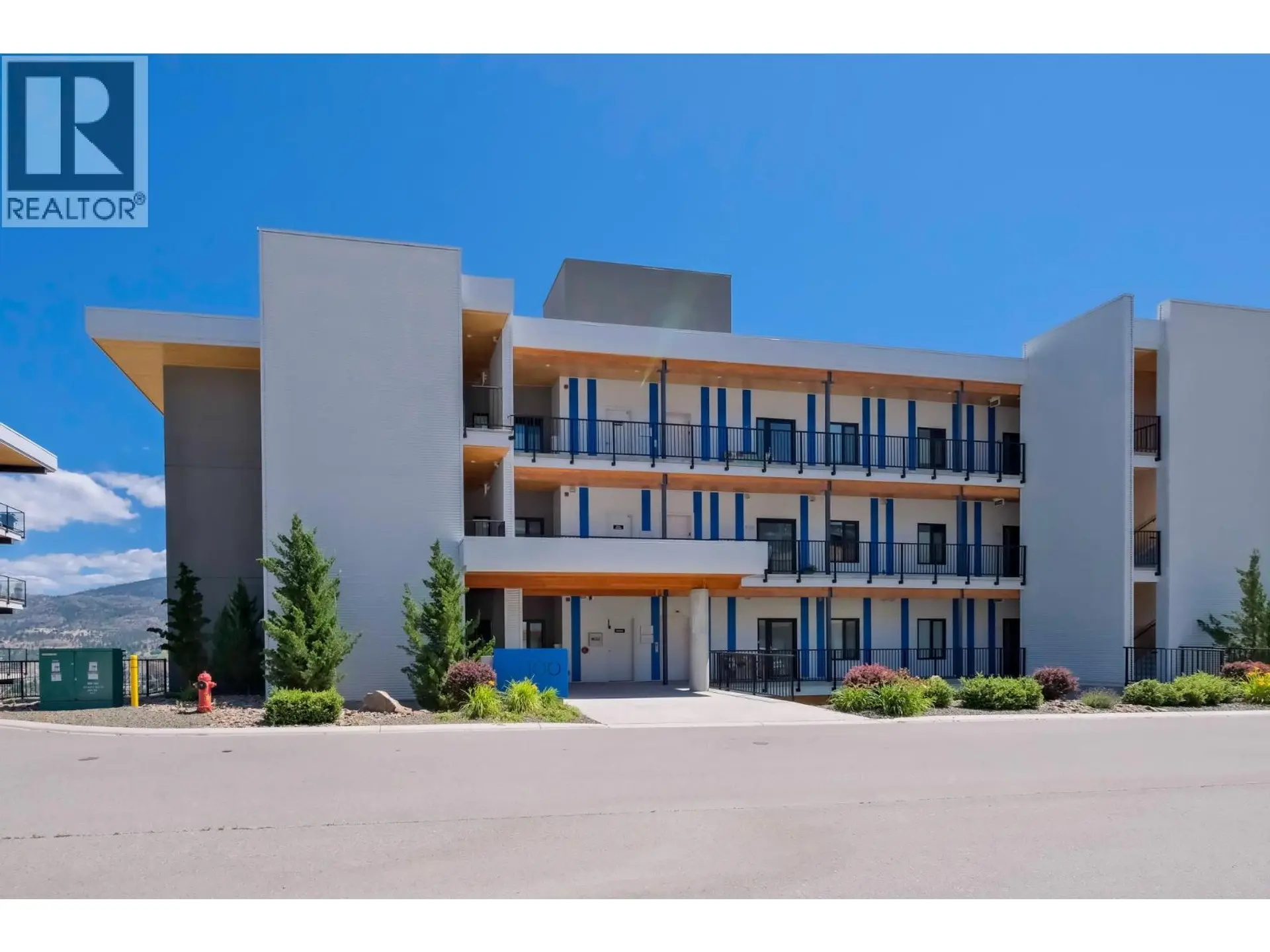Property at #132 100 VISTA Way, Penticton, BC
