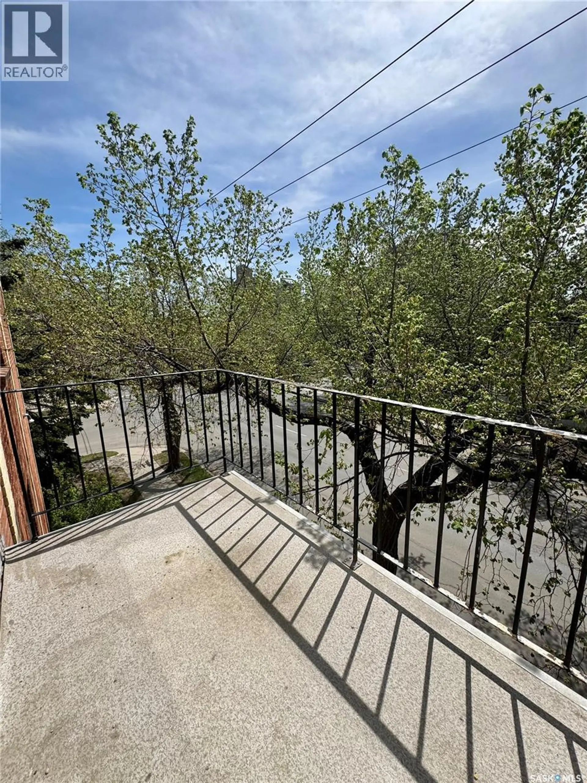 #11 2320 13TH AVENUE - Image 13