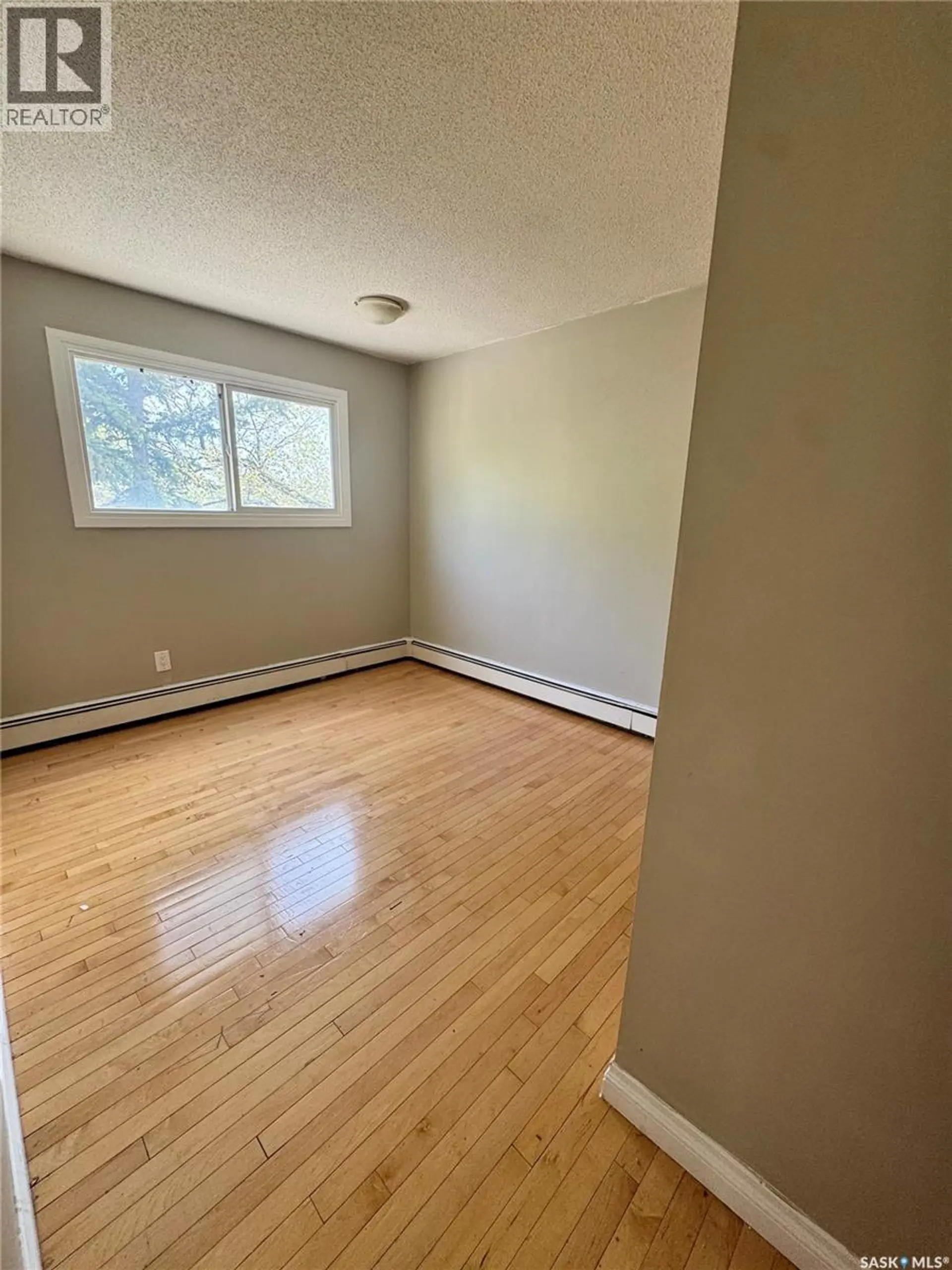 #11 2320 13TH AVENUE - Image 7