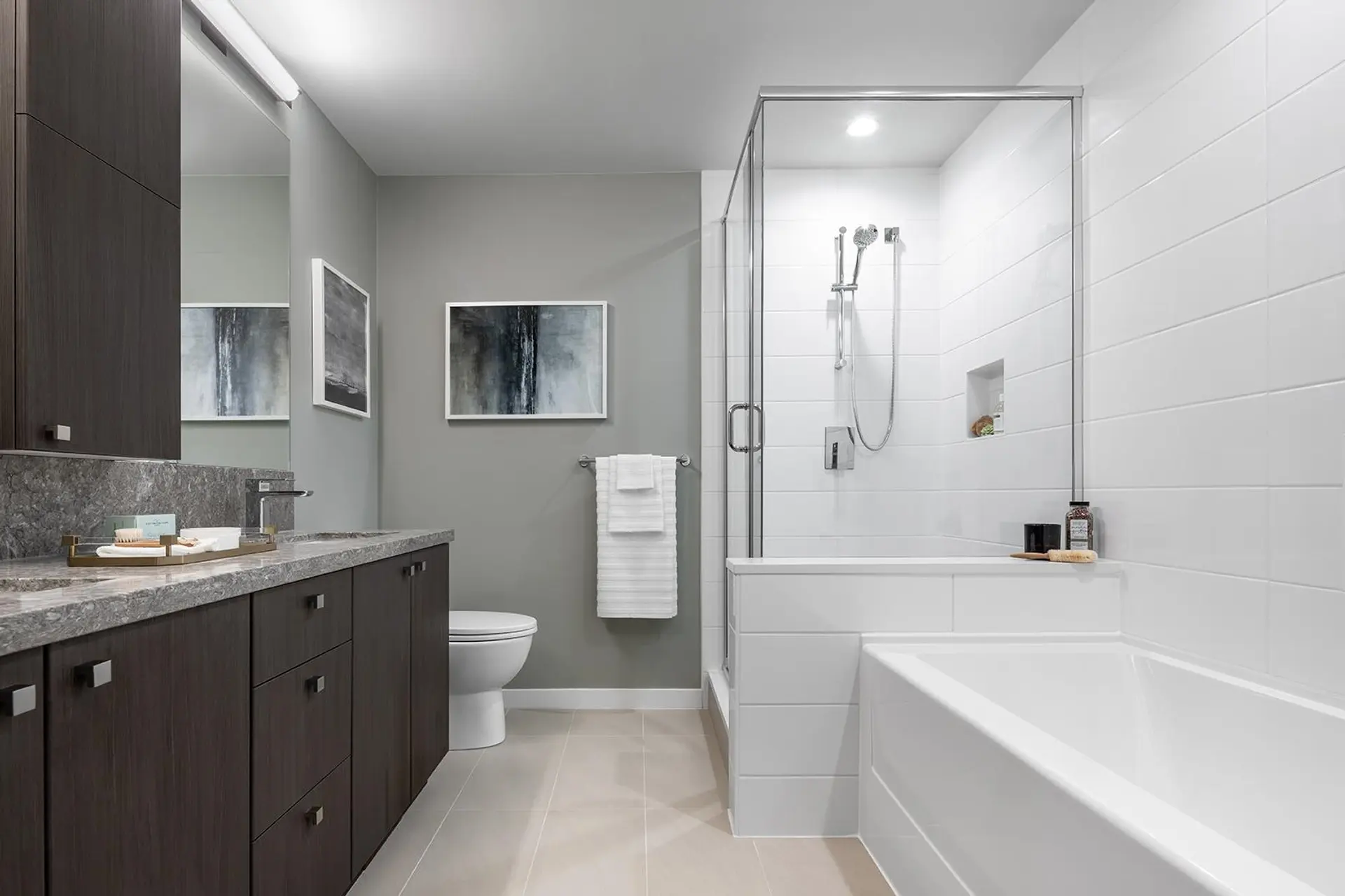 #169 19451 Sutton Avenue - Image 7