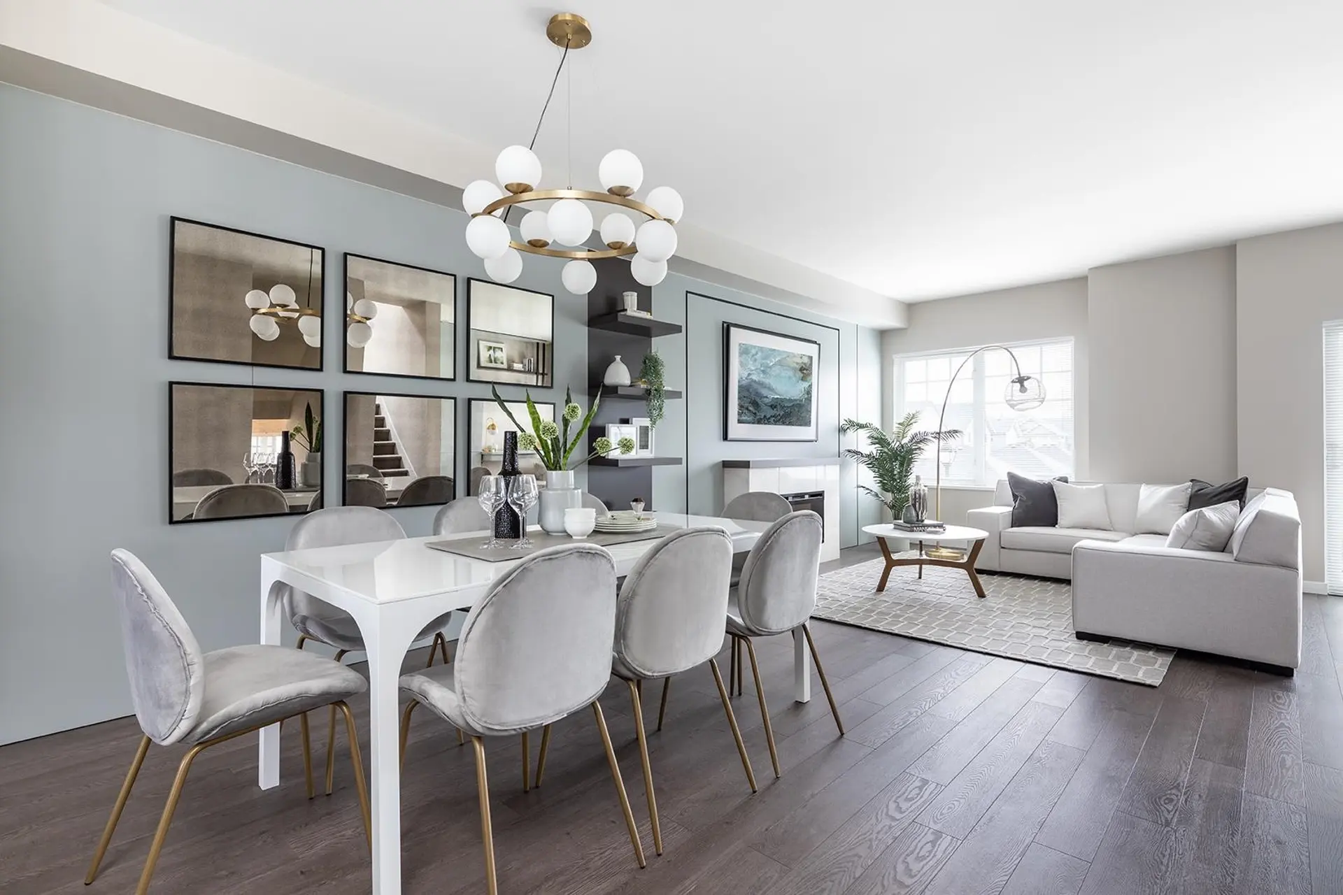 #169 19451 Sutton Avenue - Image 3