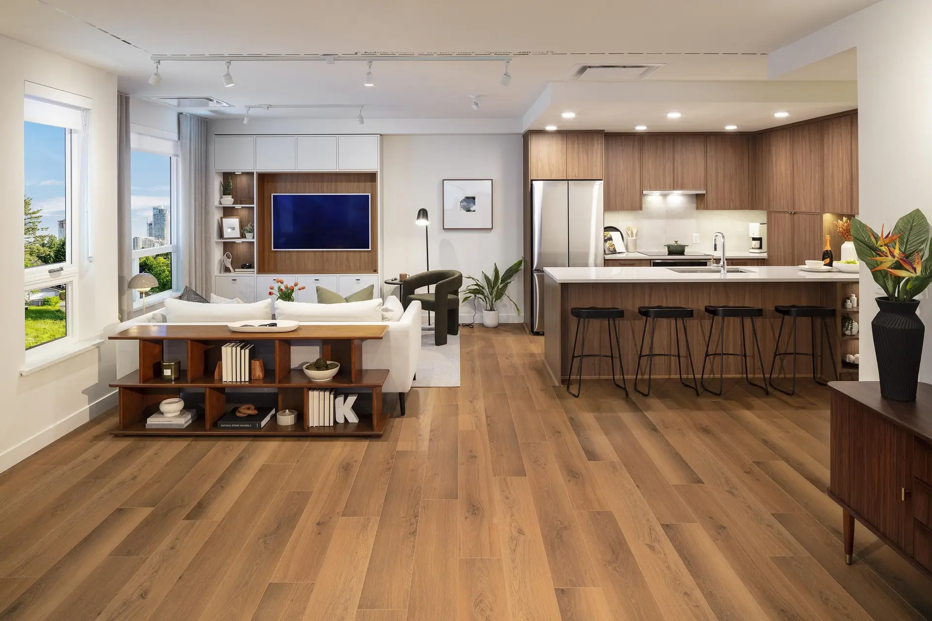 #230 622 Thompson Avenue - Image 2