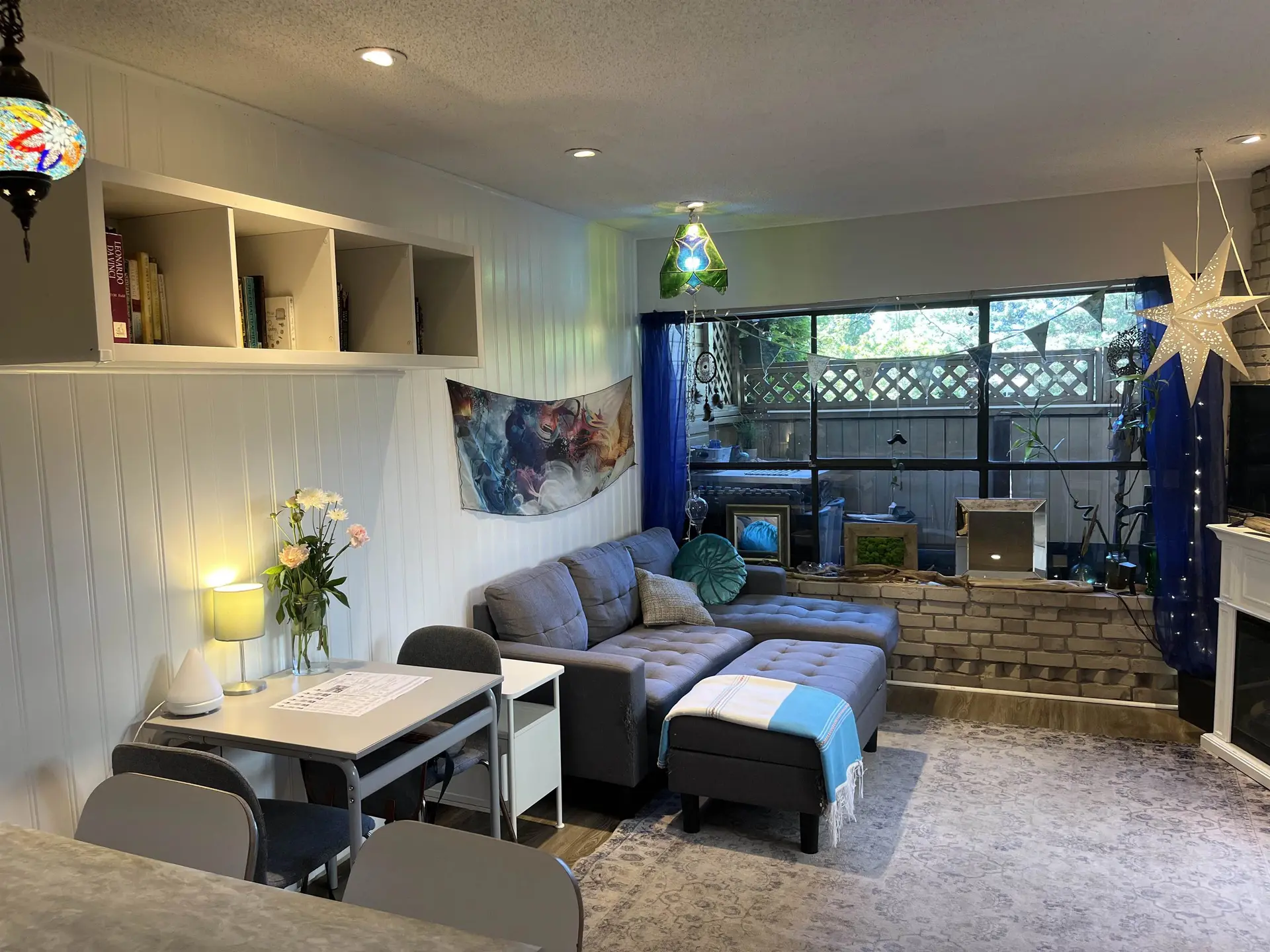 #102 2234 Prince Albert Street - Image 2