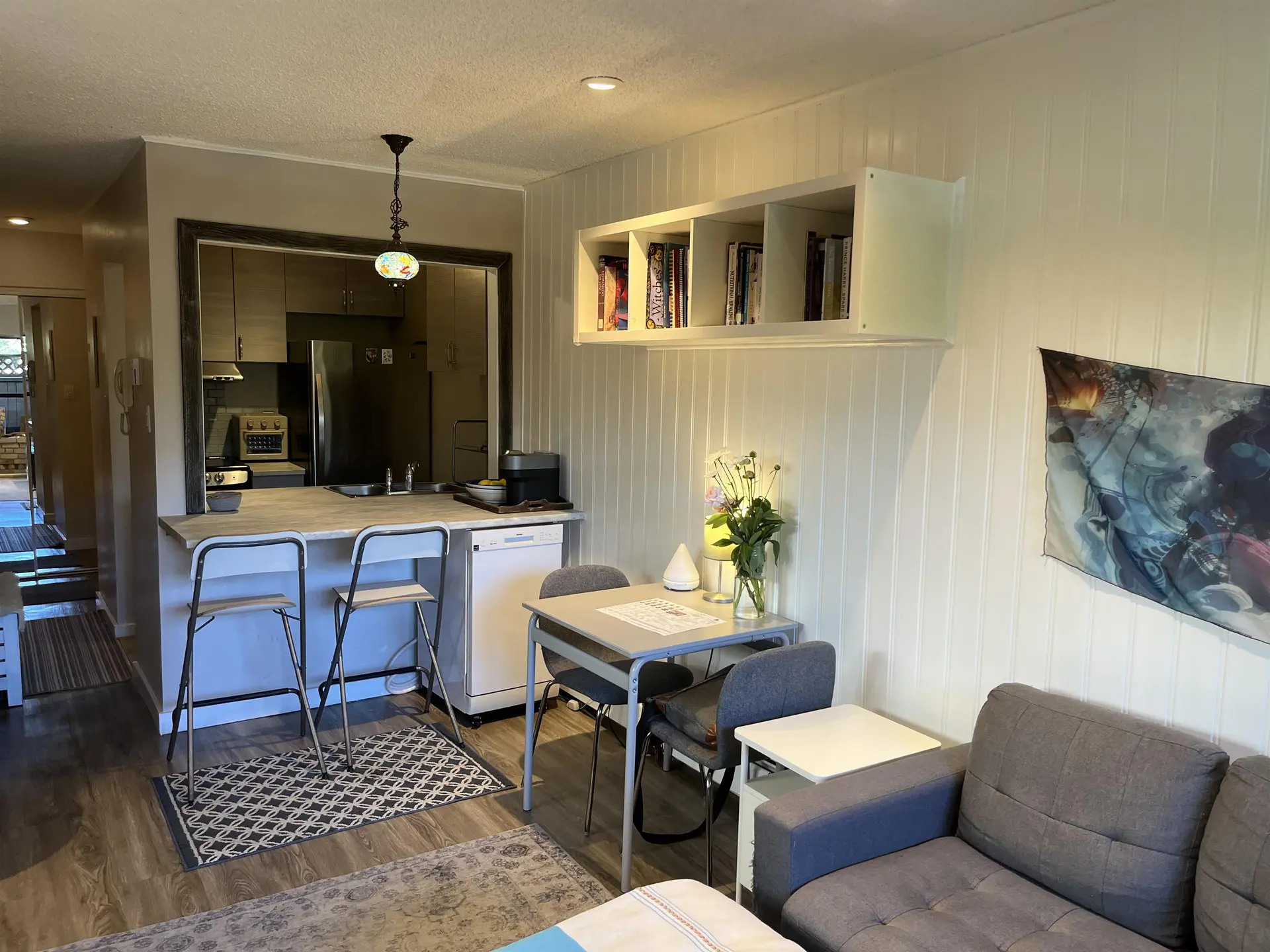 #102 2234 Prince Albert Street - Image 3