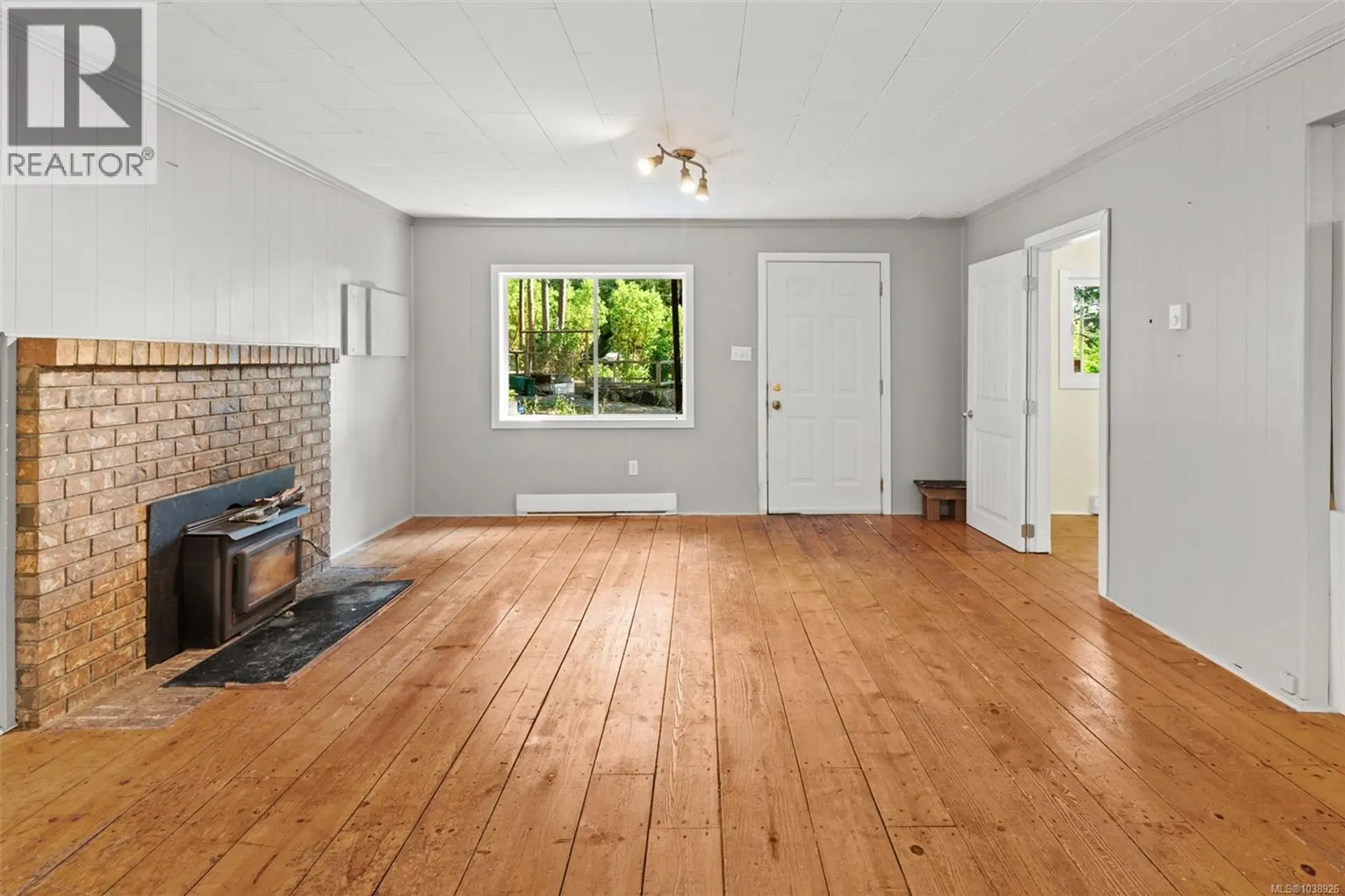 1725 Elford Rd - Image 8