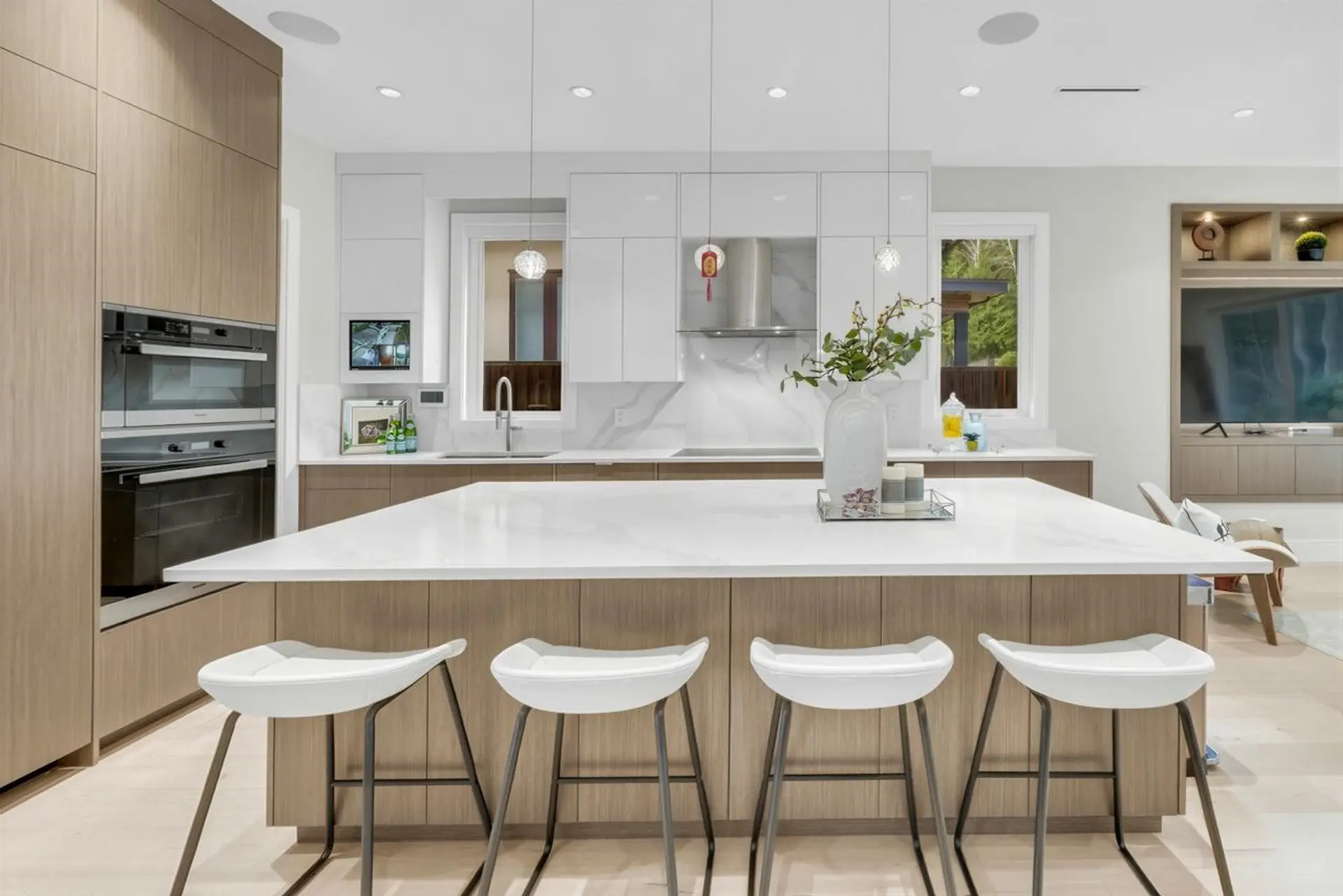 Property at 31 Glenmore Drive, West Vancouver, BC
