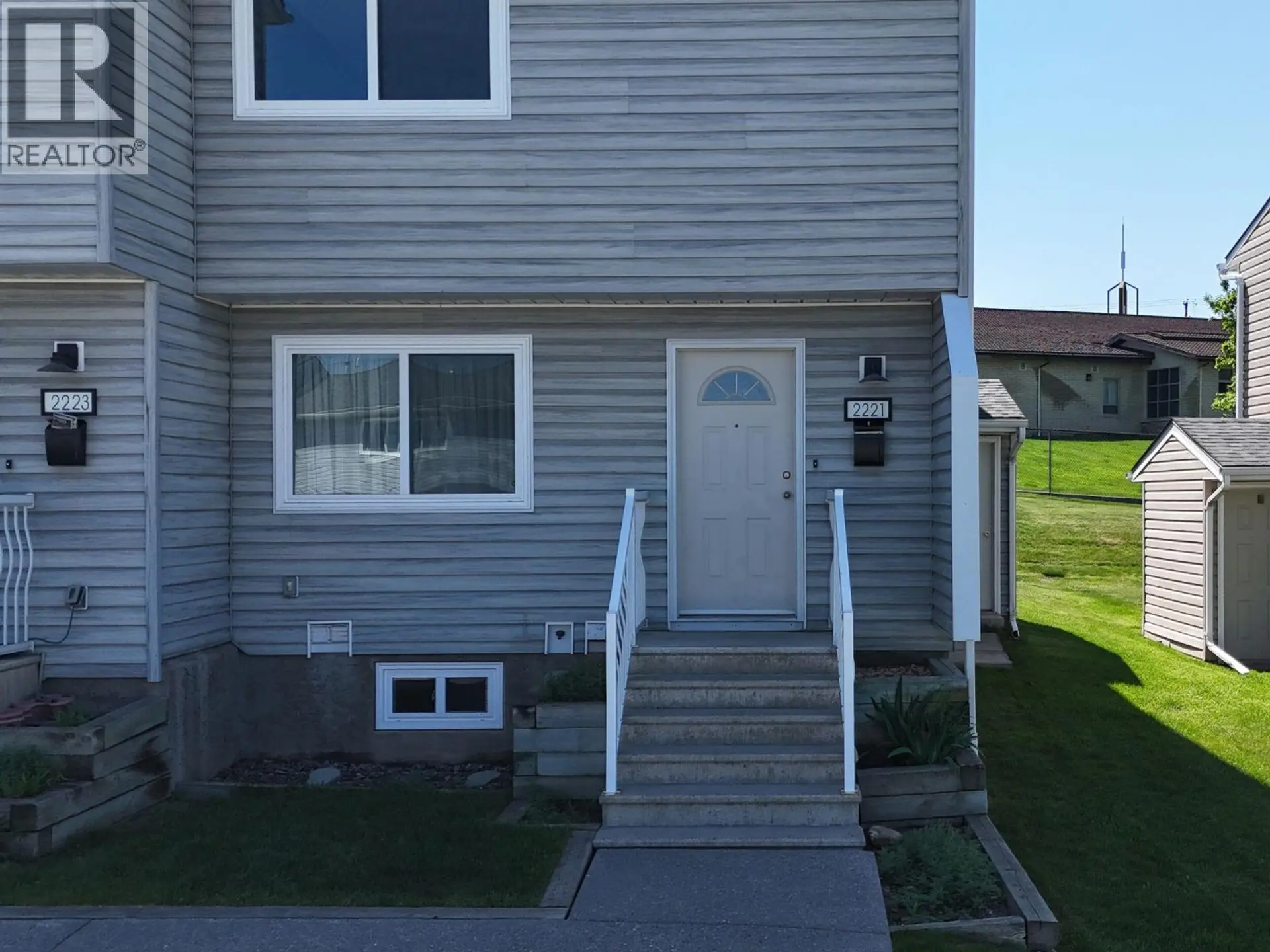 Property at 2221 3RD Street N, Cranbrook, BC