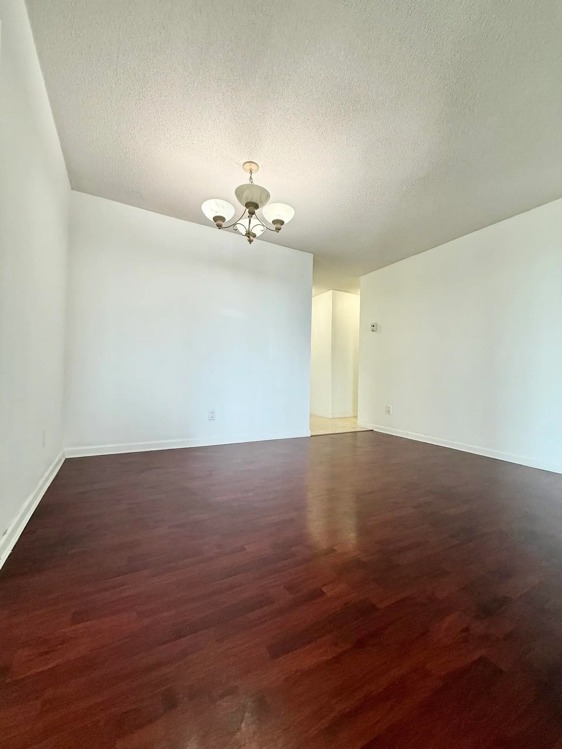 #1101 4657 Hazel Street - Image 14