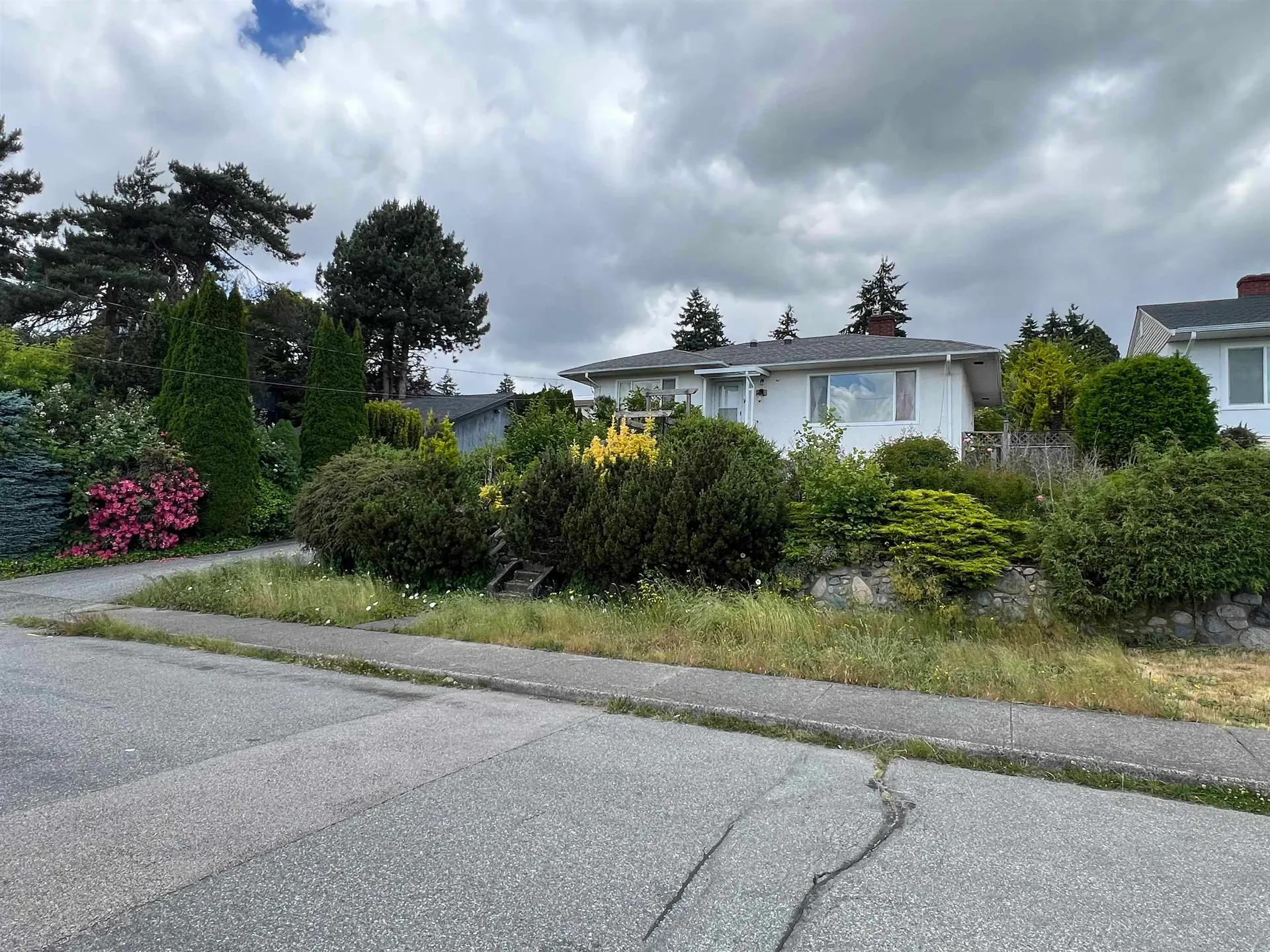 5941 Carson Street - Image 3