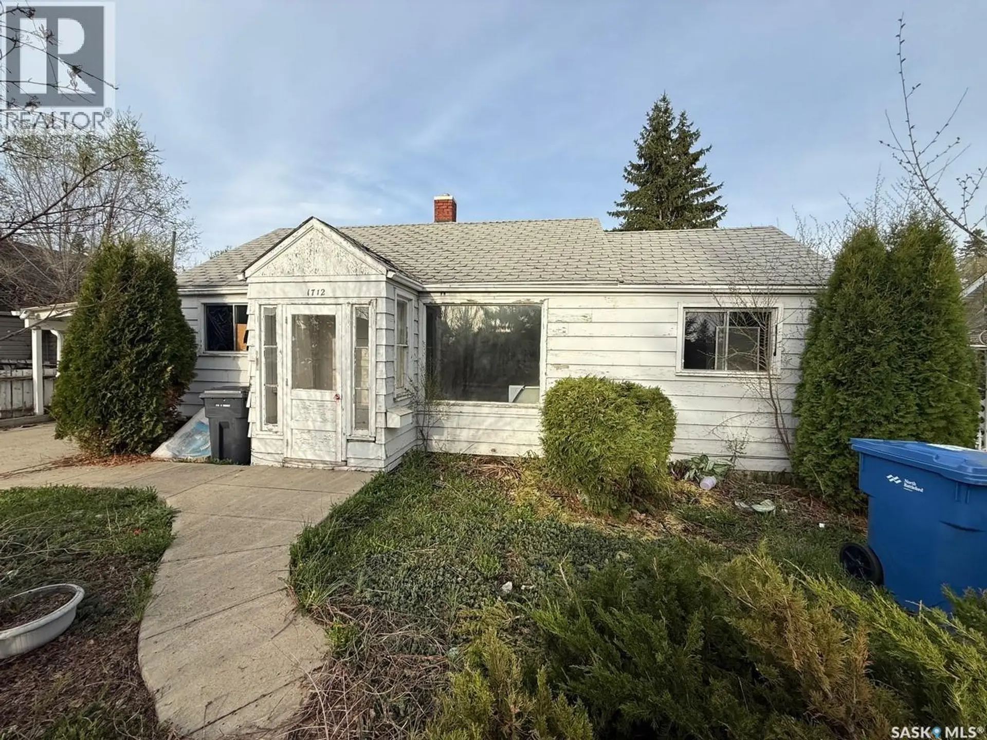 1712 103rd STREET - Image 1