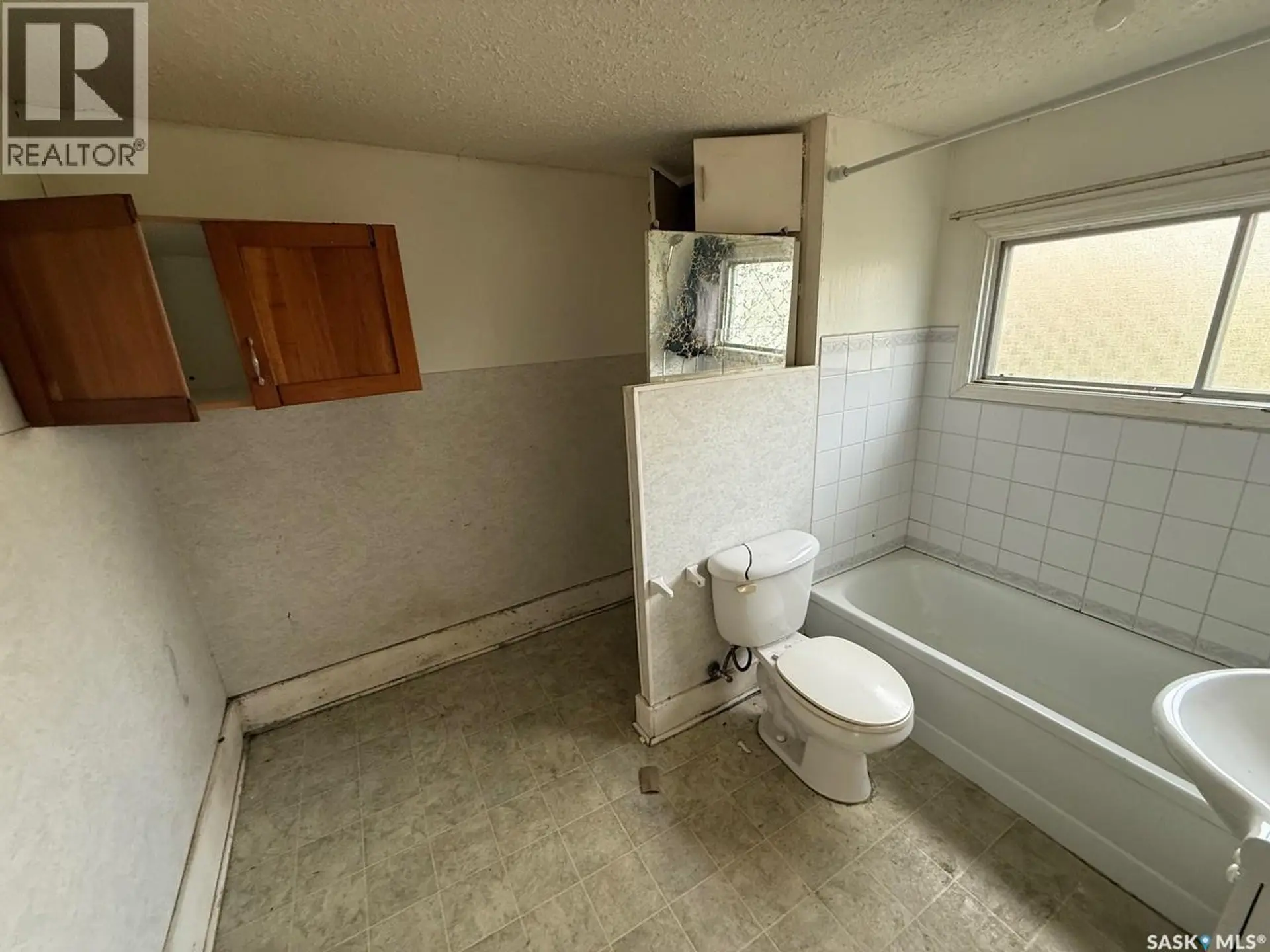1712 103rd STREET - Image 12