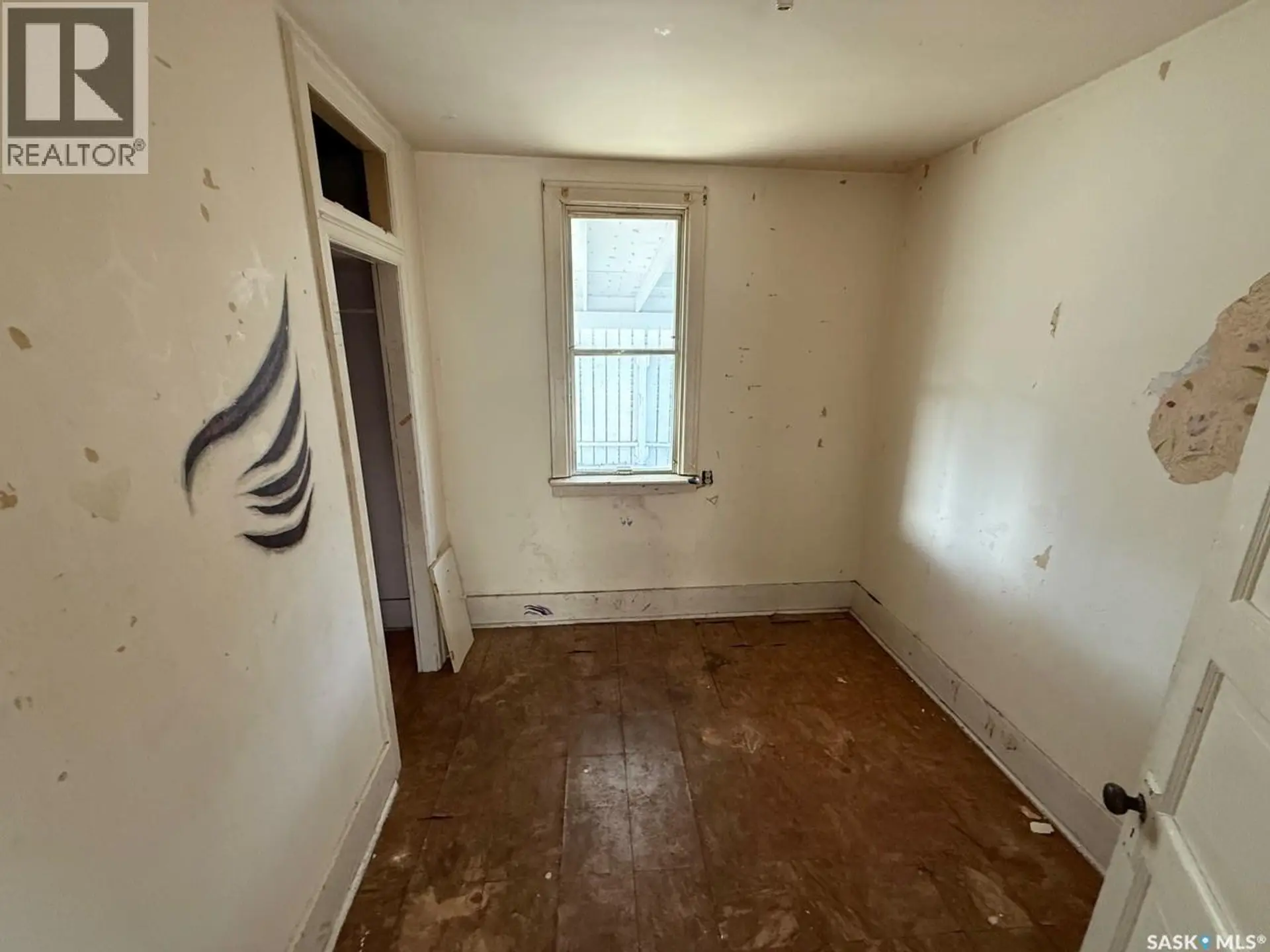 1712 103rd STREET - Image 13