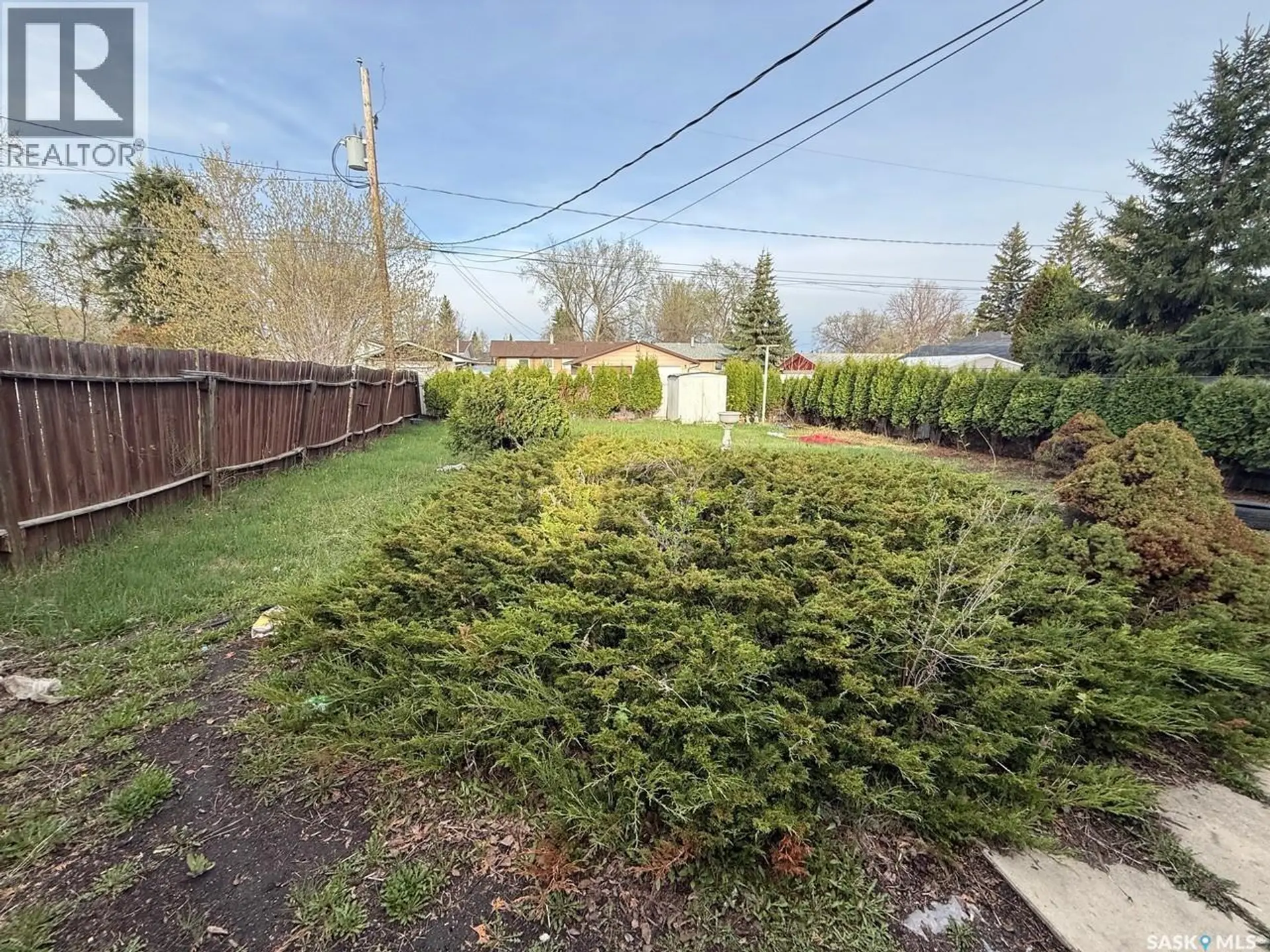 1712 103rd STREET - Image 16
