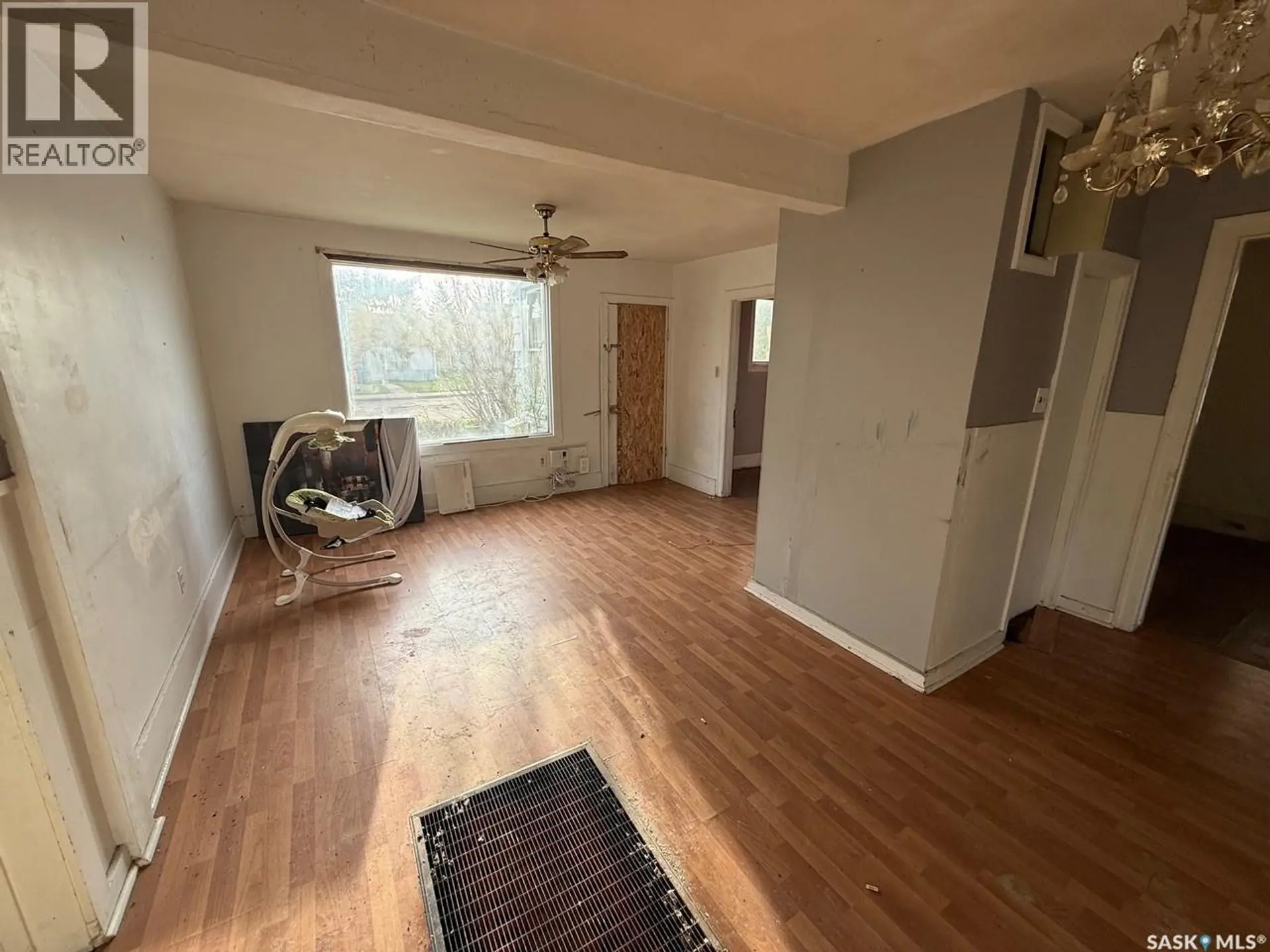 1712 103rd STREET - Image 5