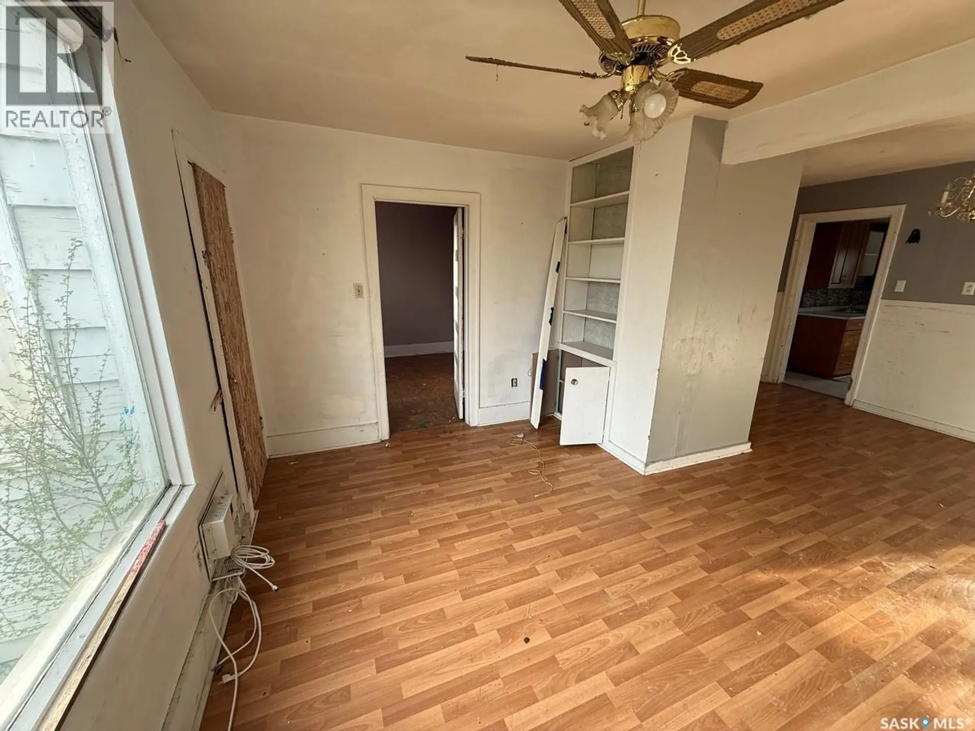 1712 103rd STREET - Image 7