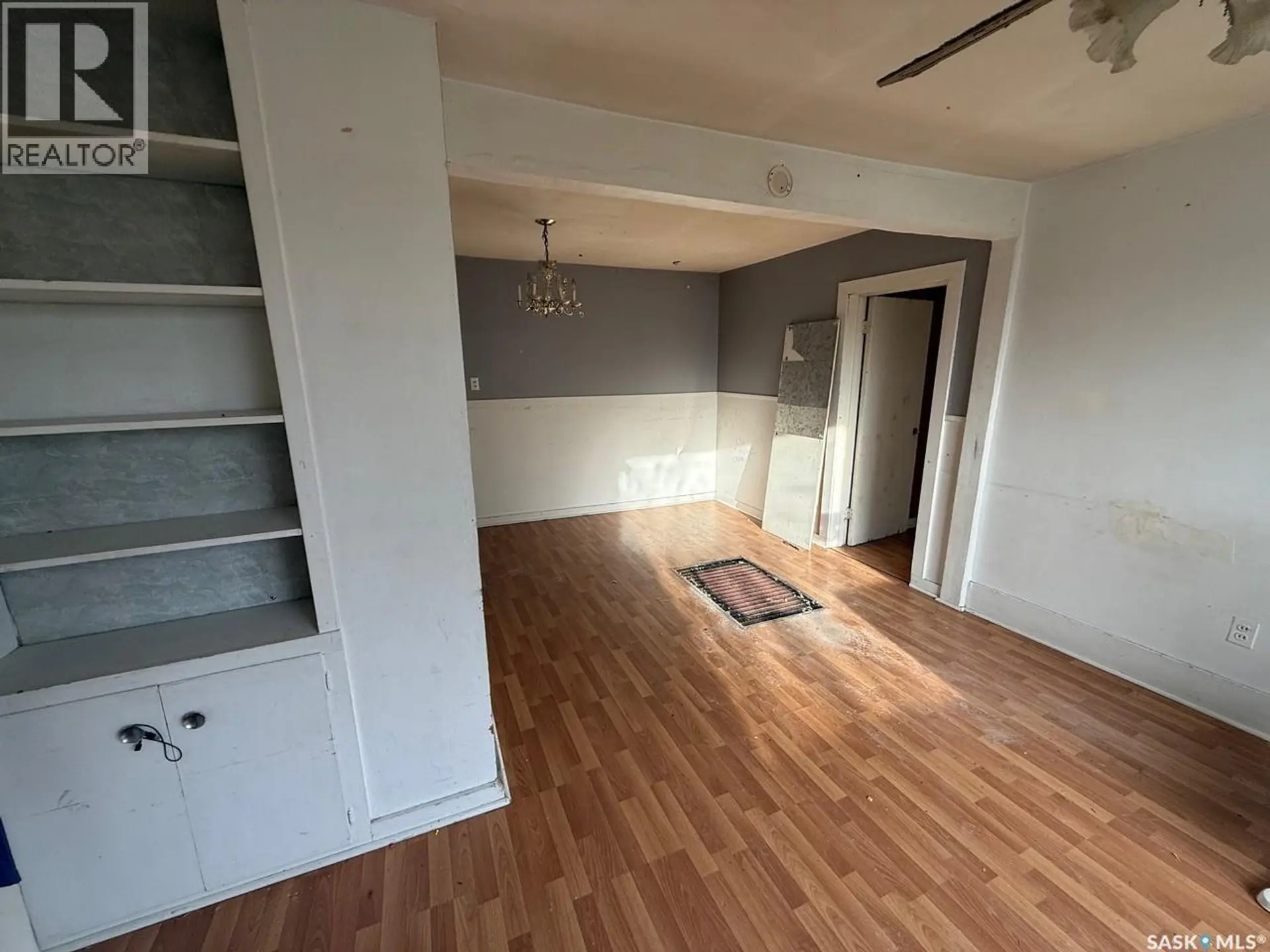 1712 103rd STREET - Image 8