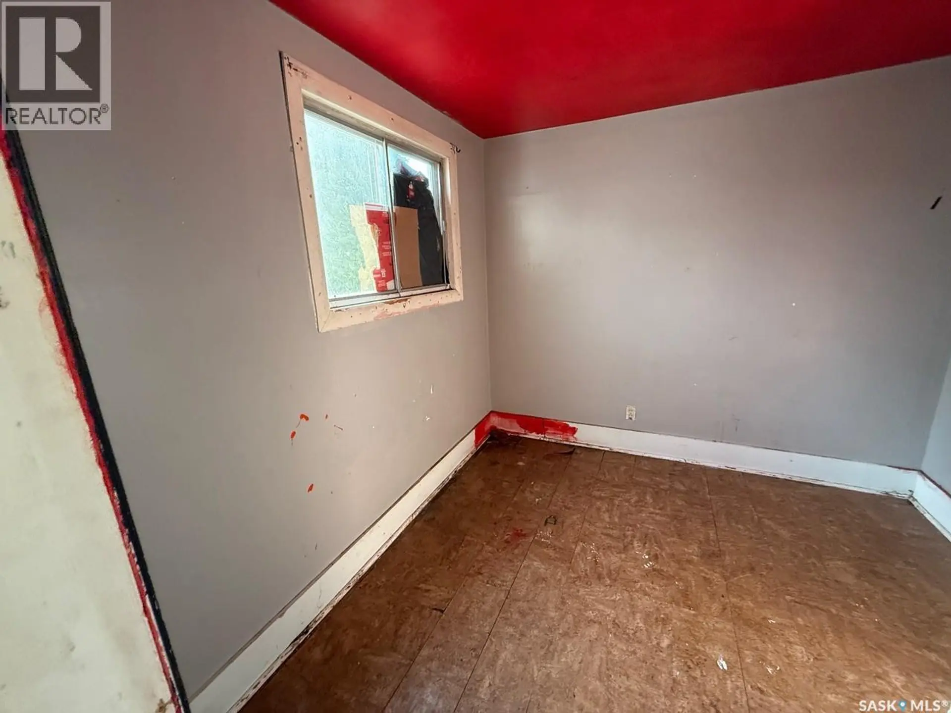 1712 103rd STREET - Image 9