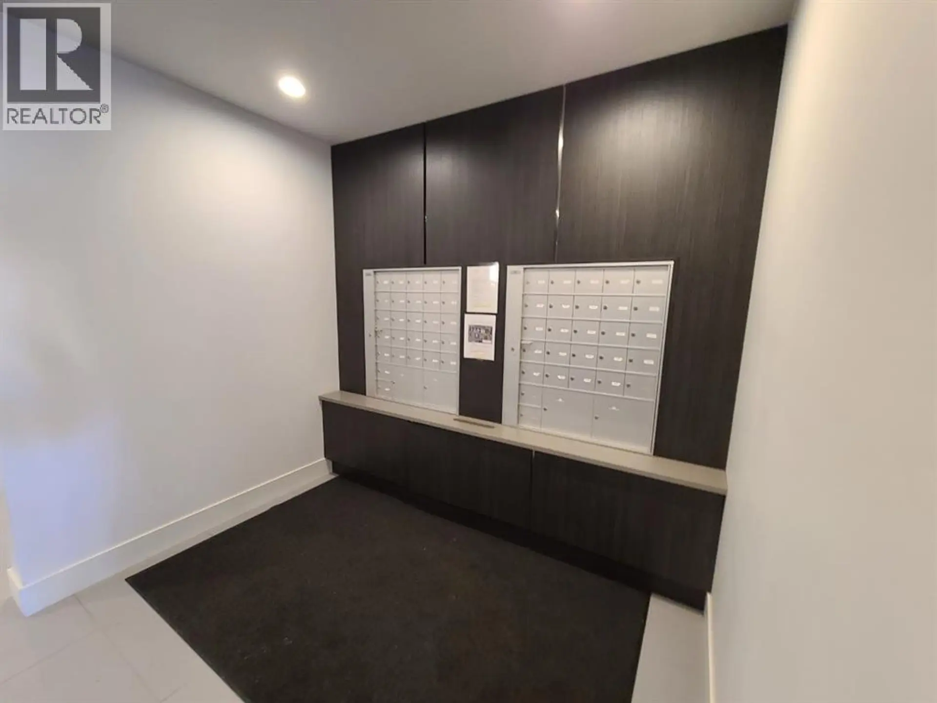#306 317 22 Avenue SW - Image 10