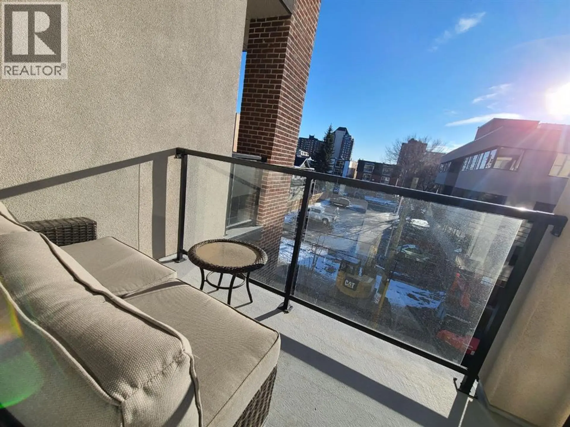 #306 317 22 Avenue SW - Image 8