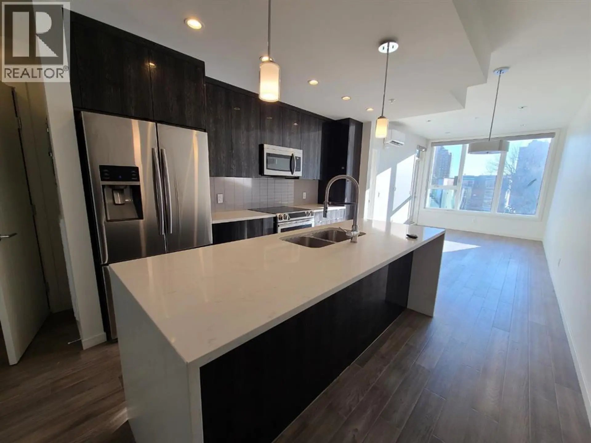 #306 317 22 Avenue SW - Image 2