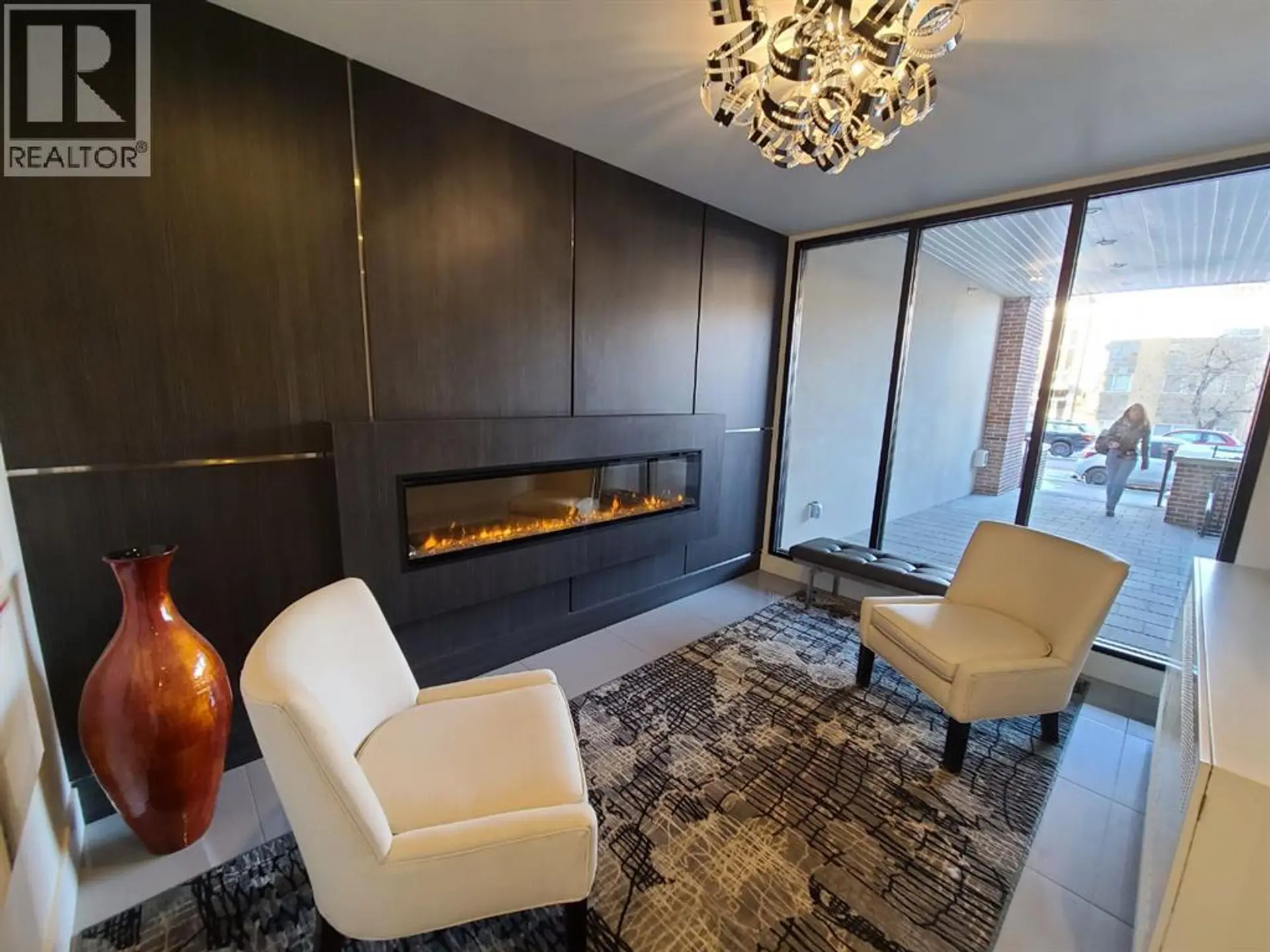 #306 317 22 Avenue SW - Image 9