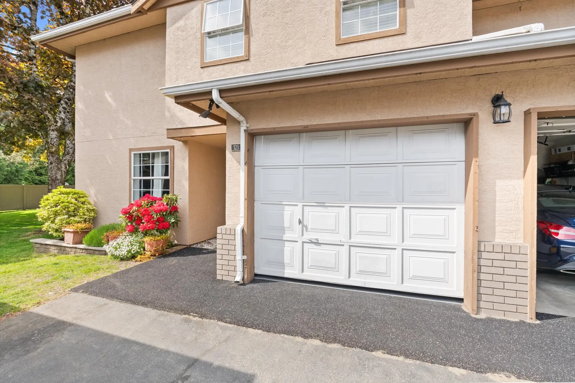 Property at #123 14861 98 Avenue, Surrey, BC