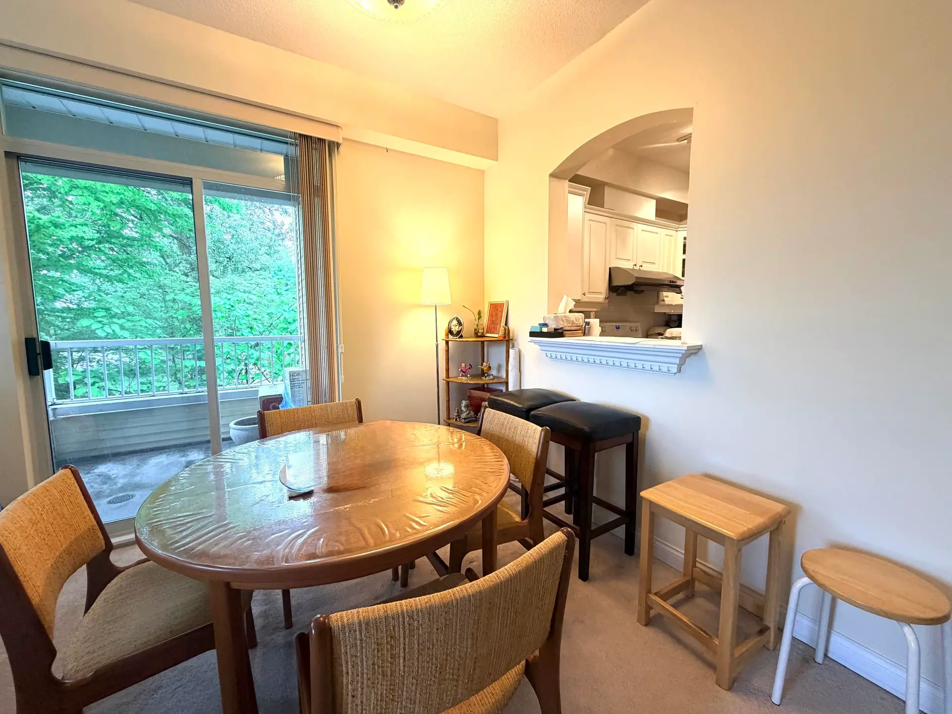 #402 360 E 36th Avenue - Image 2