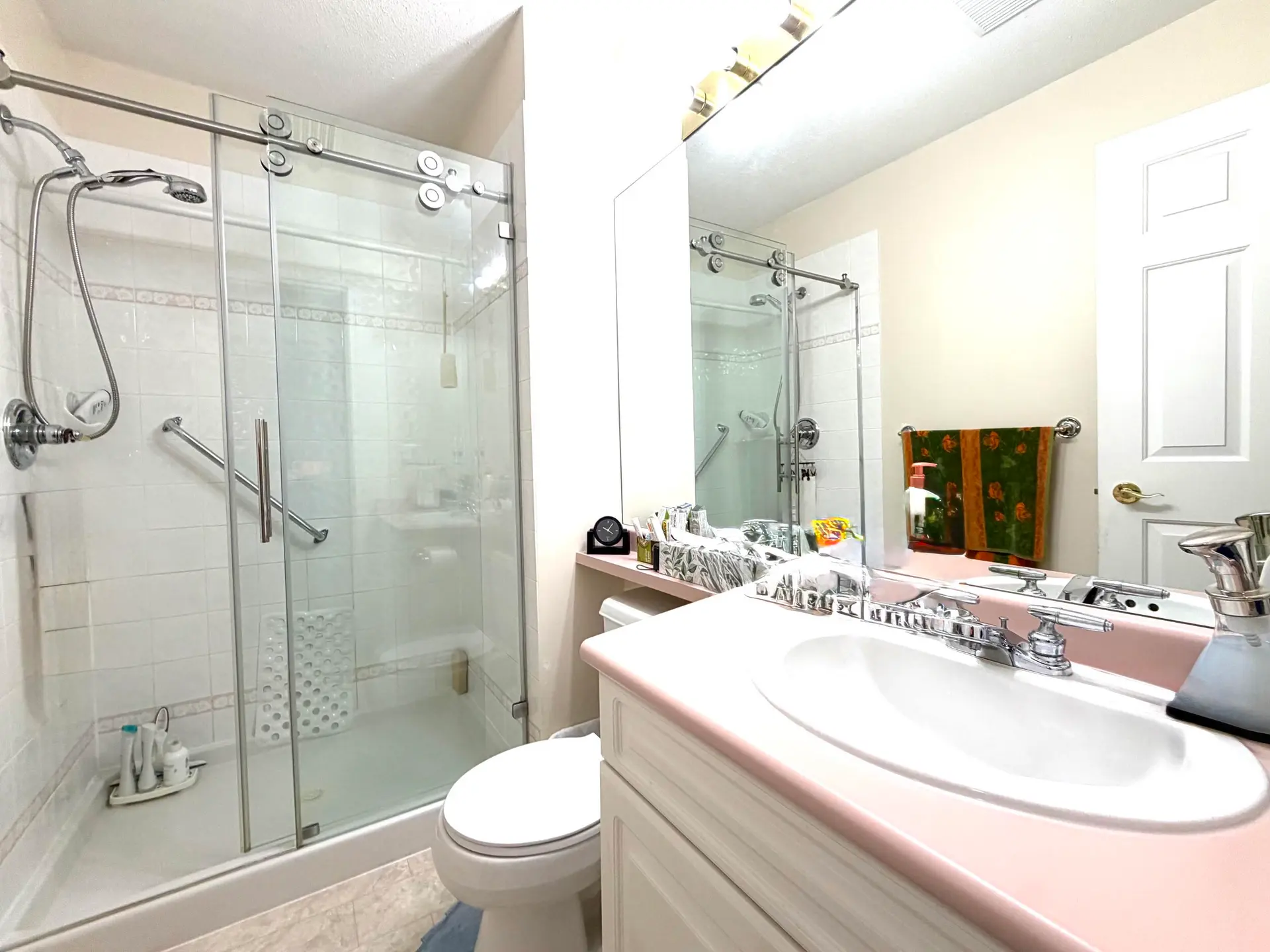 #402 360 E 36th Avenue - Image 7