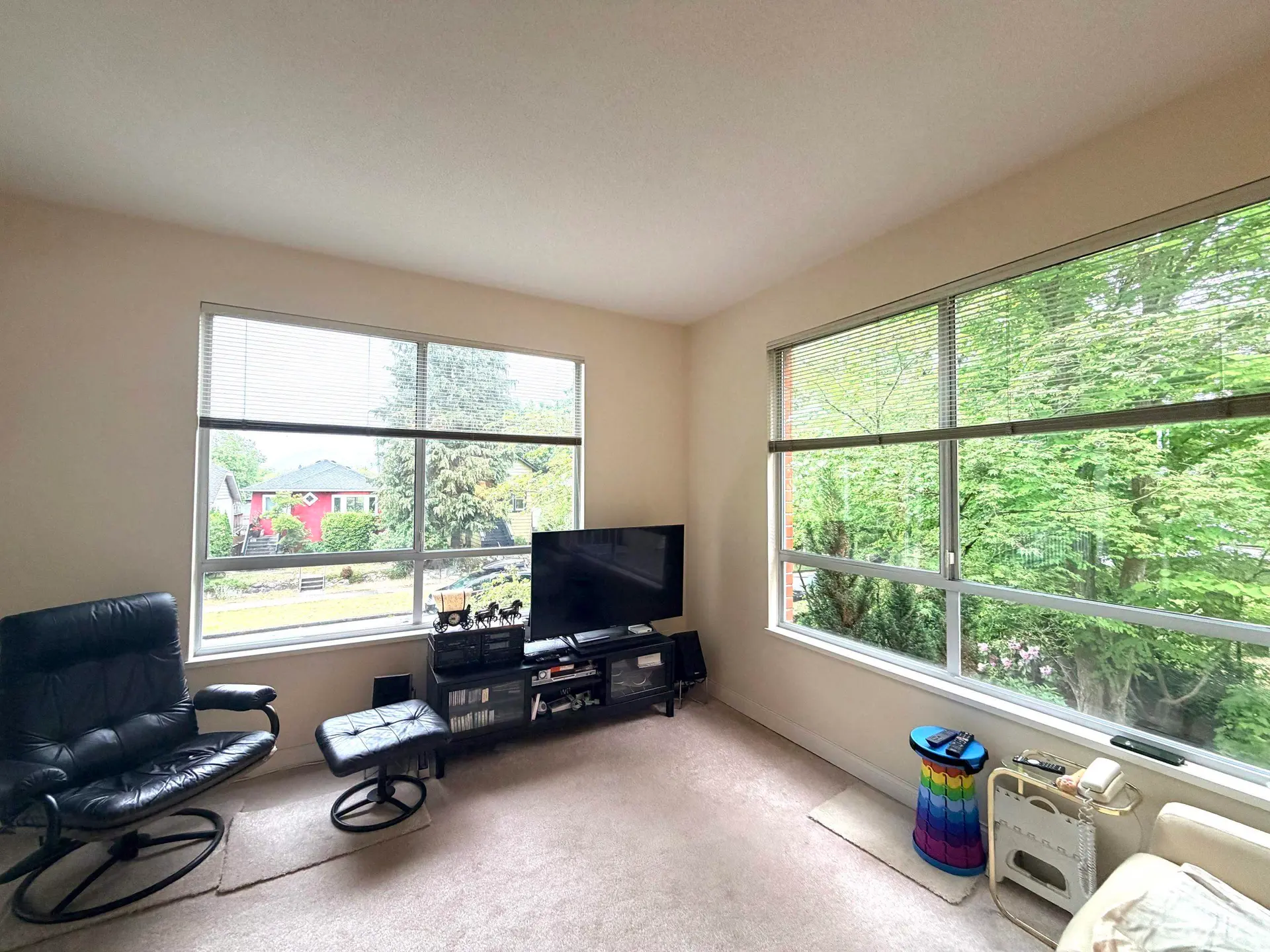 Property at #402 360 E 36th Avenue, Vancouver, BC