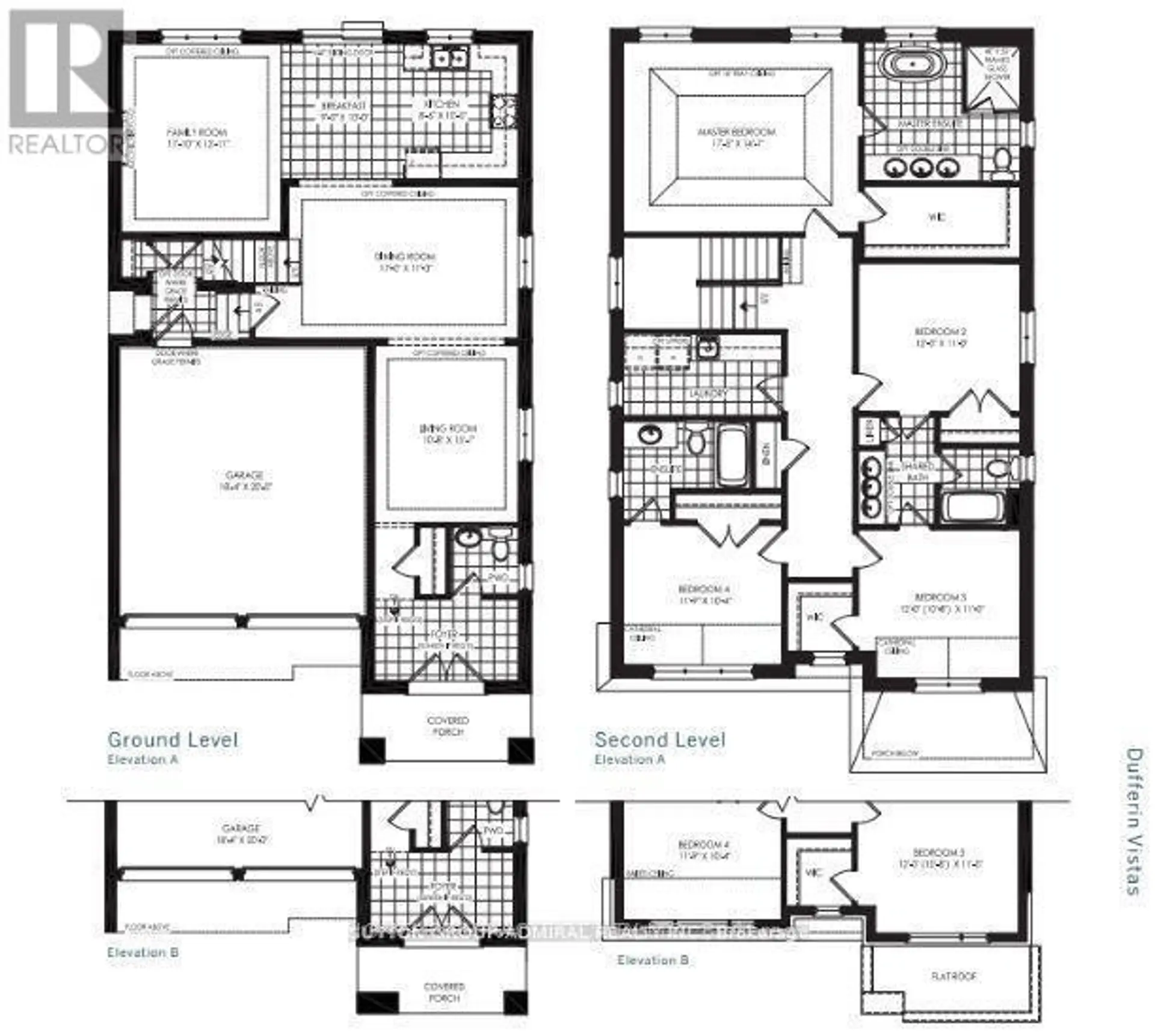 15 HILLS THISTLE DRIVE - Image 13