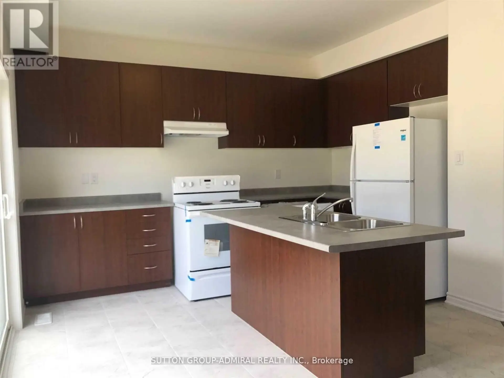 15 HILLS THISTLE DRIVE - Image 4