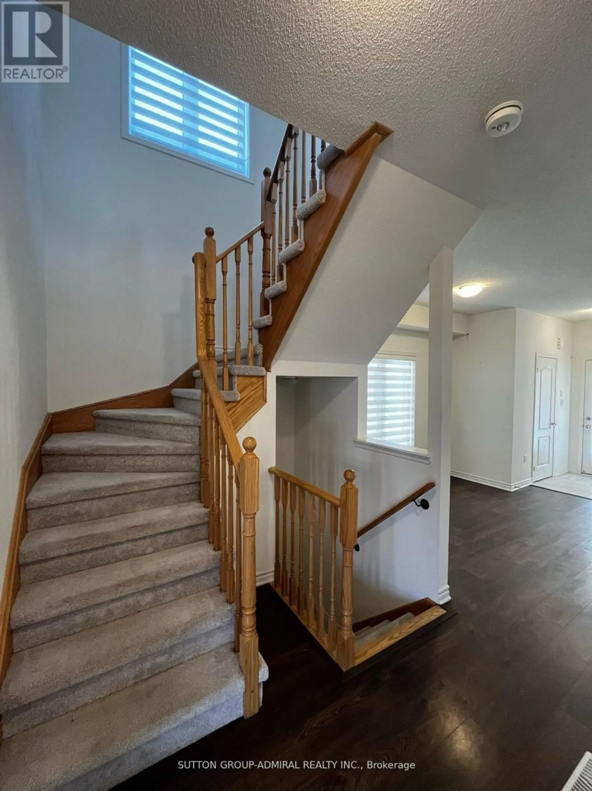 15 HILLS THISTLE DRIVE - Image 5