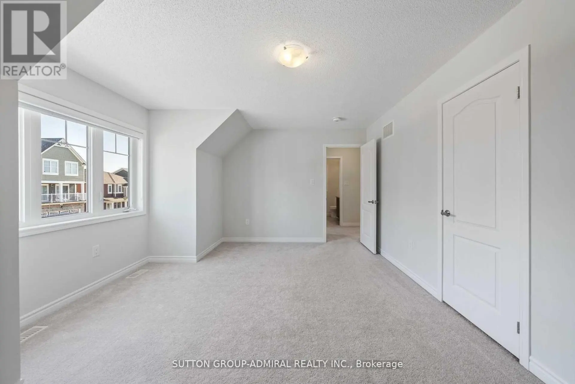 15 HILLS THISTLE DRIVE - Image 7