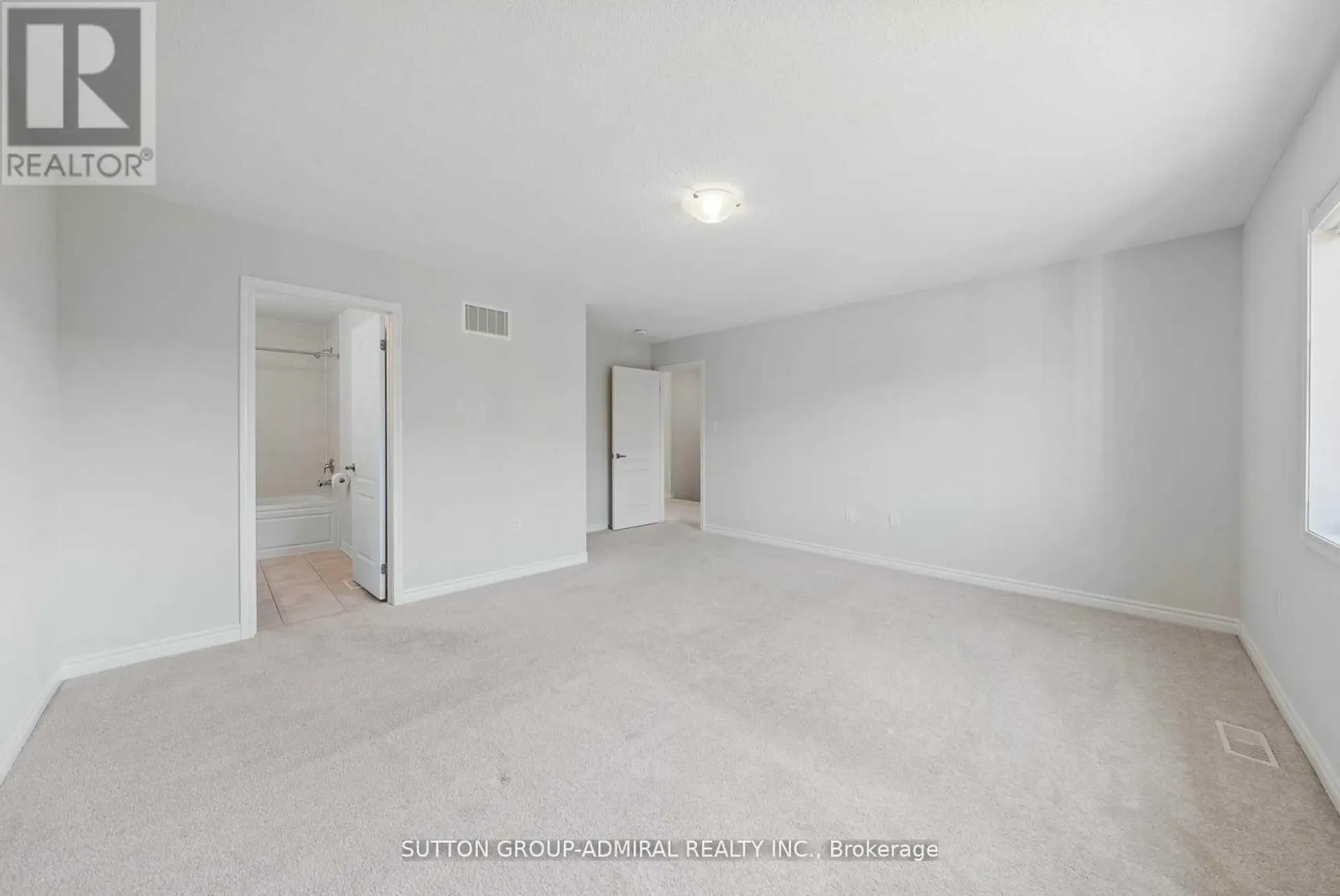 15 HILLS THISTLE DRIVE - Image 8