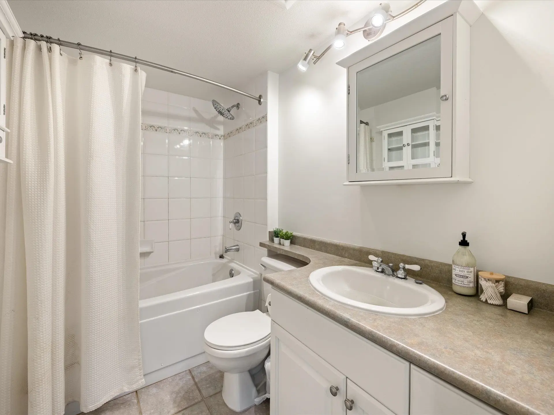 #73 4335 Northlands Boulevard - Image 13