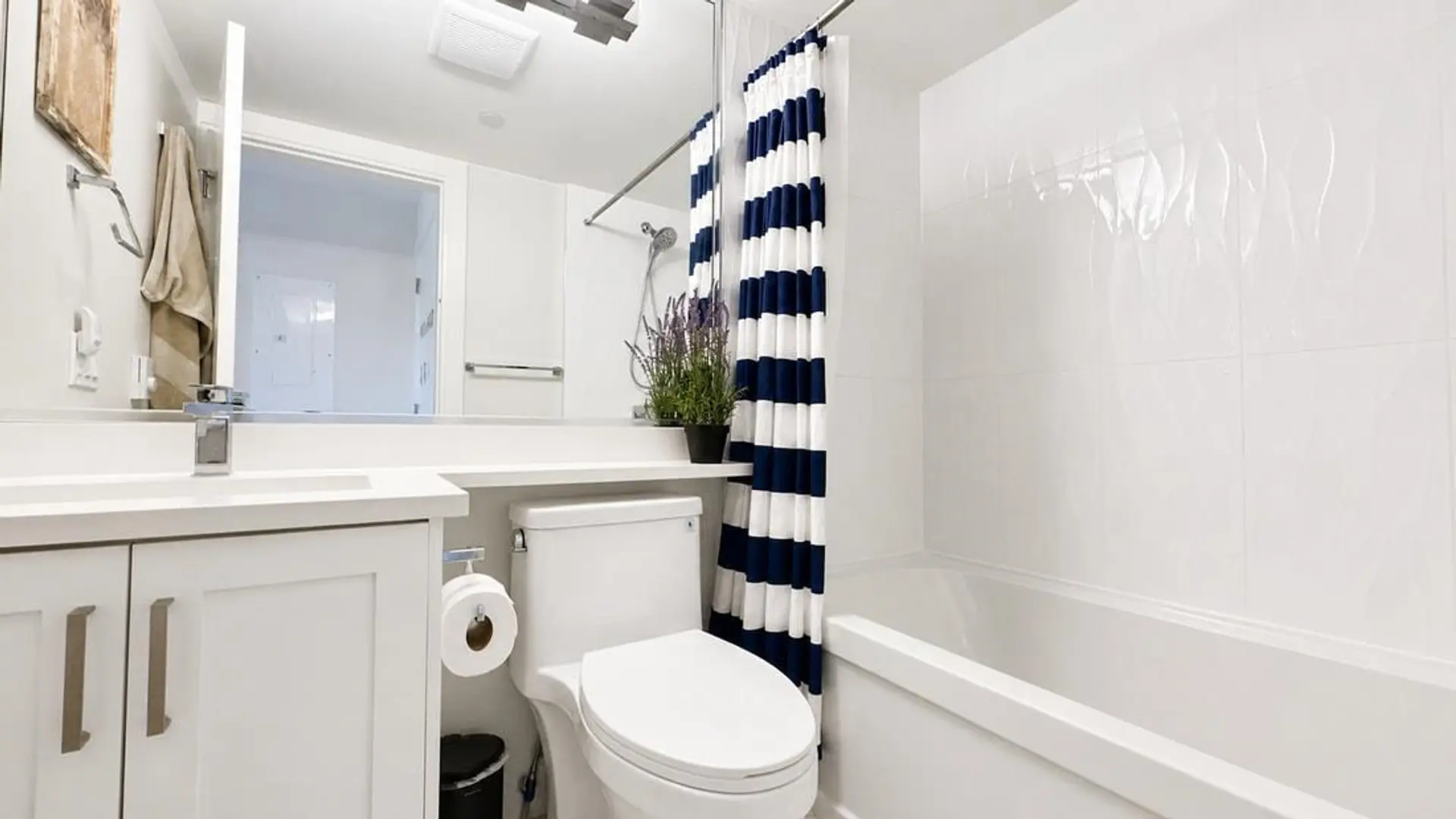 #201 2759 Horley Street - Image 12